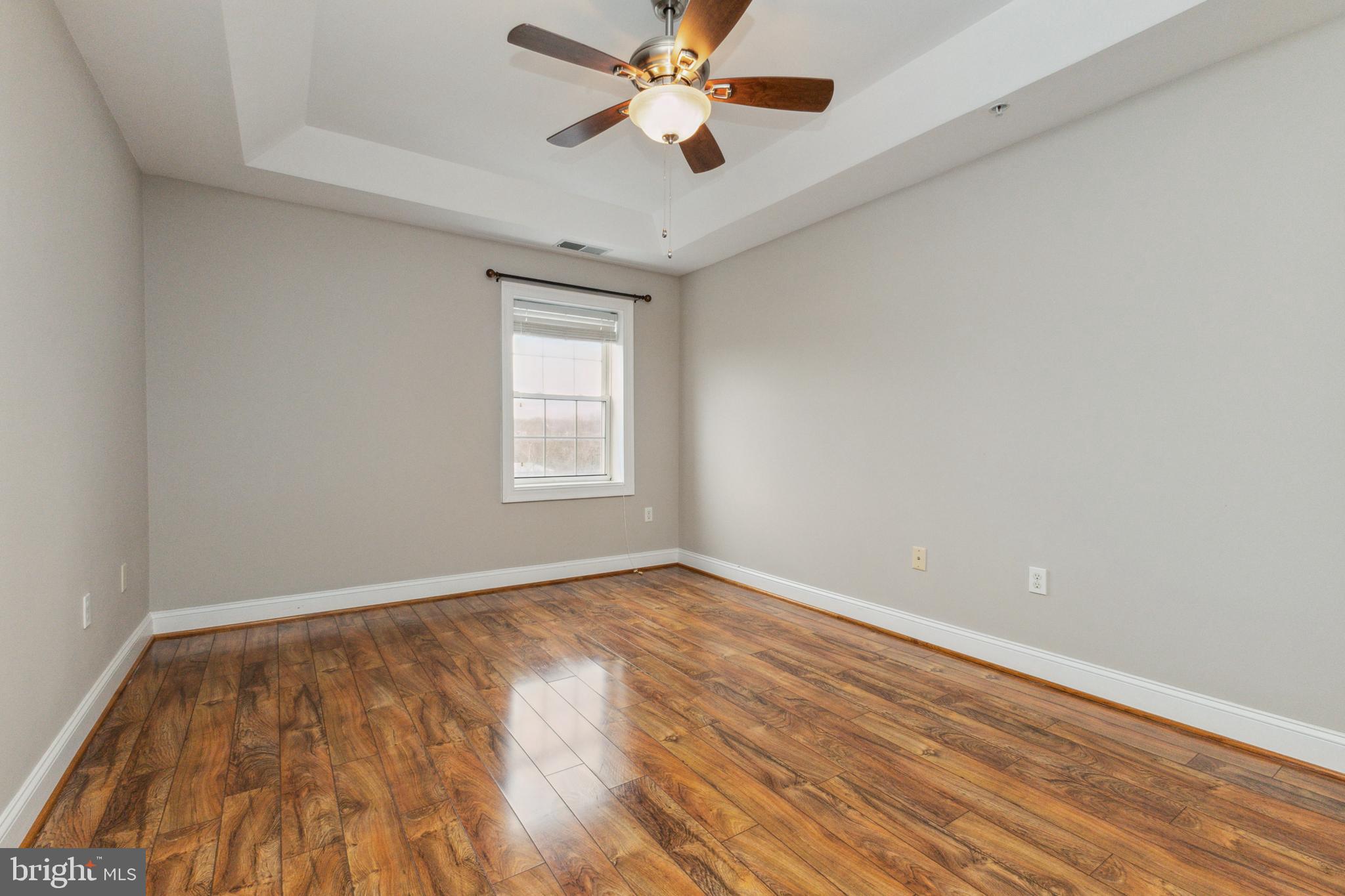 ISABELLA AT MONTICELLO MEWS - Residential