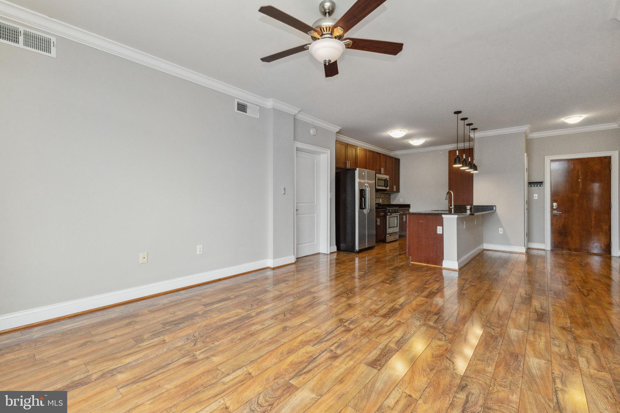 ISABELLA AT MONTICELLO MEWS - Residential