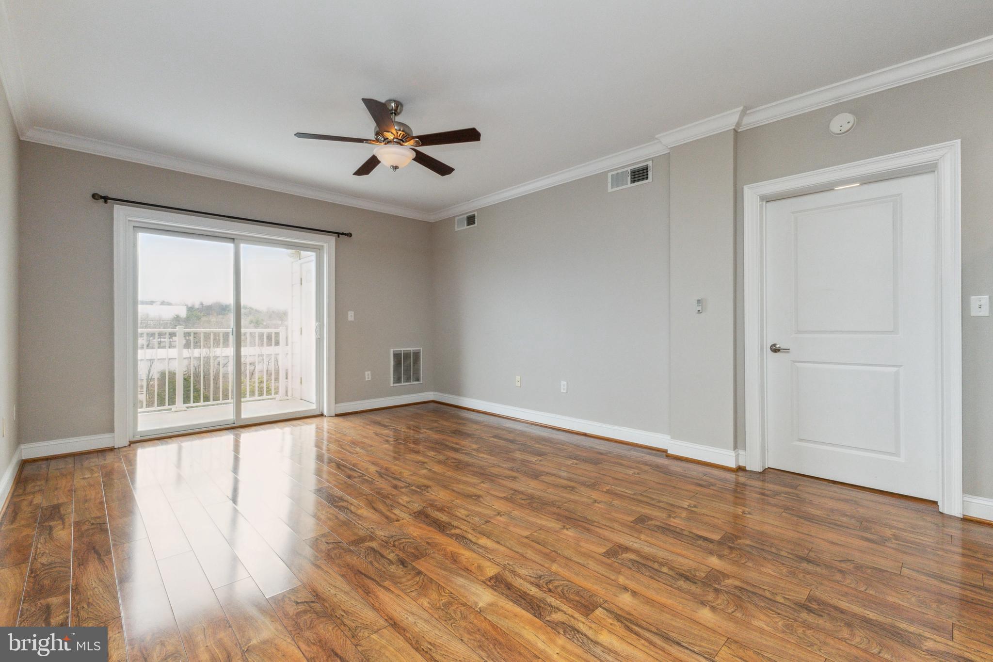 ISABELLA AT MONTICELLO MEWS - Residential