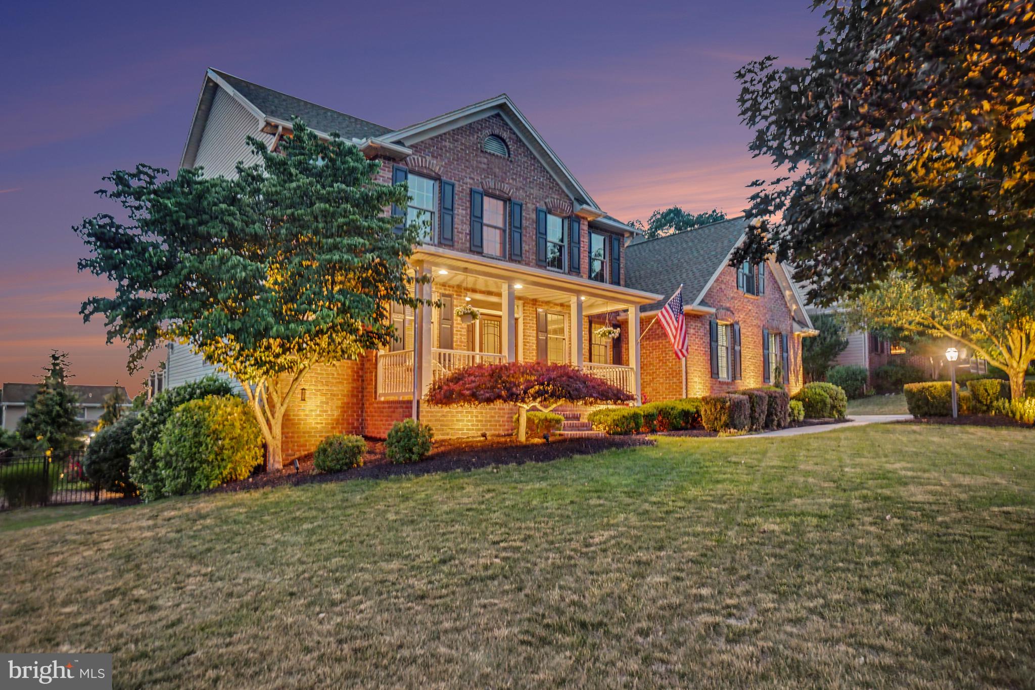WINDMERE - Residential