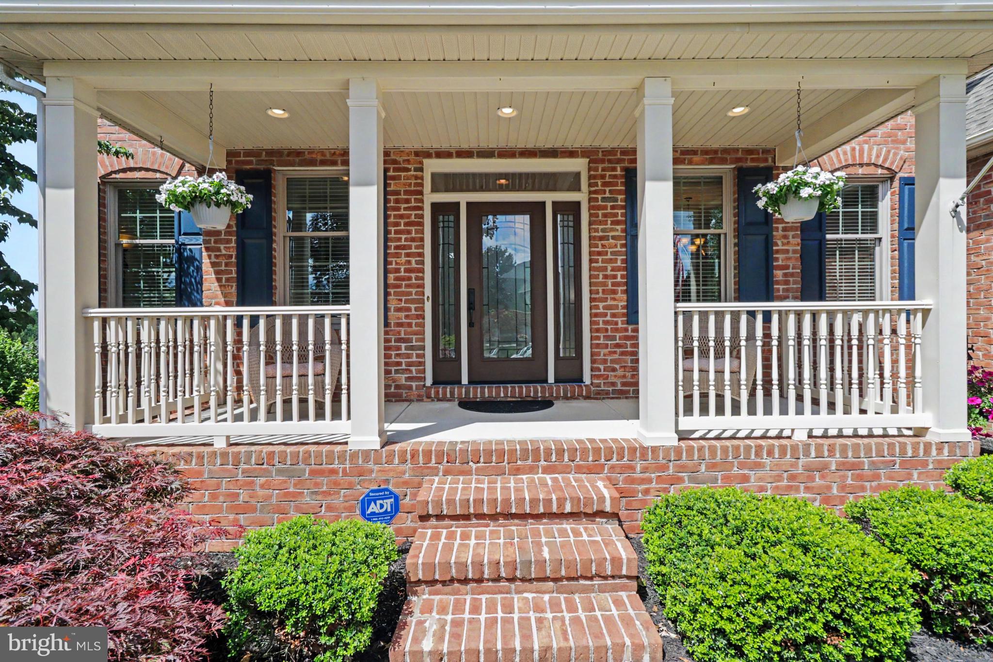 WINDMERE - Residential
