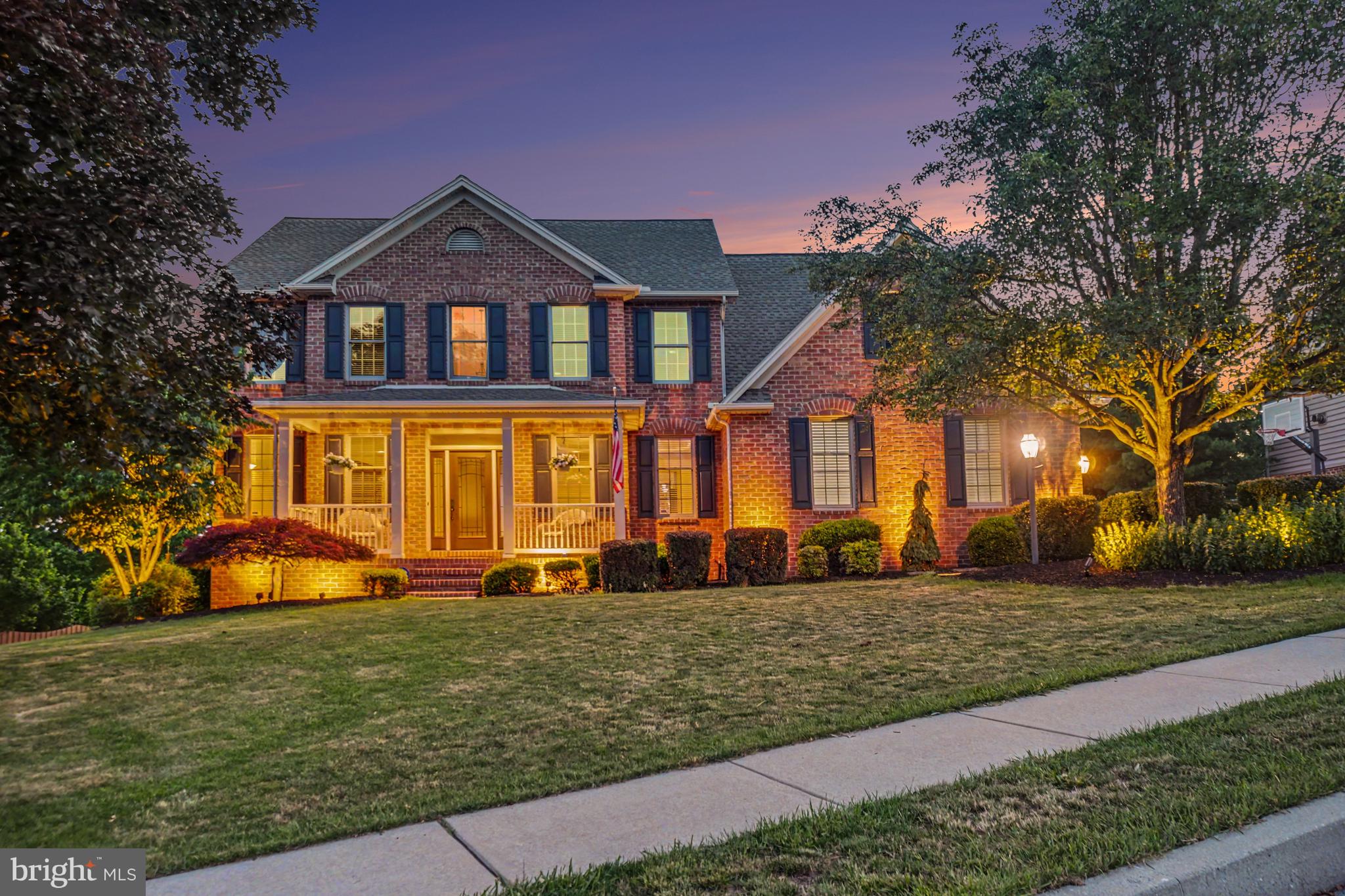 WINDMERE - Residential