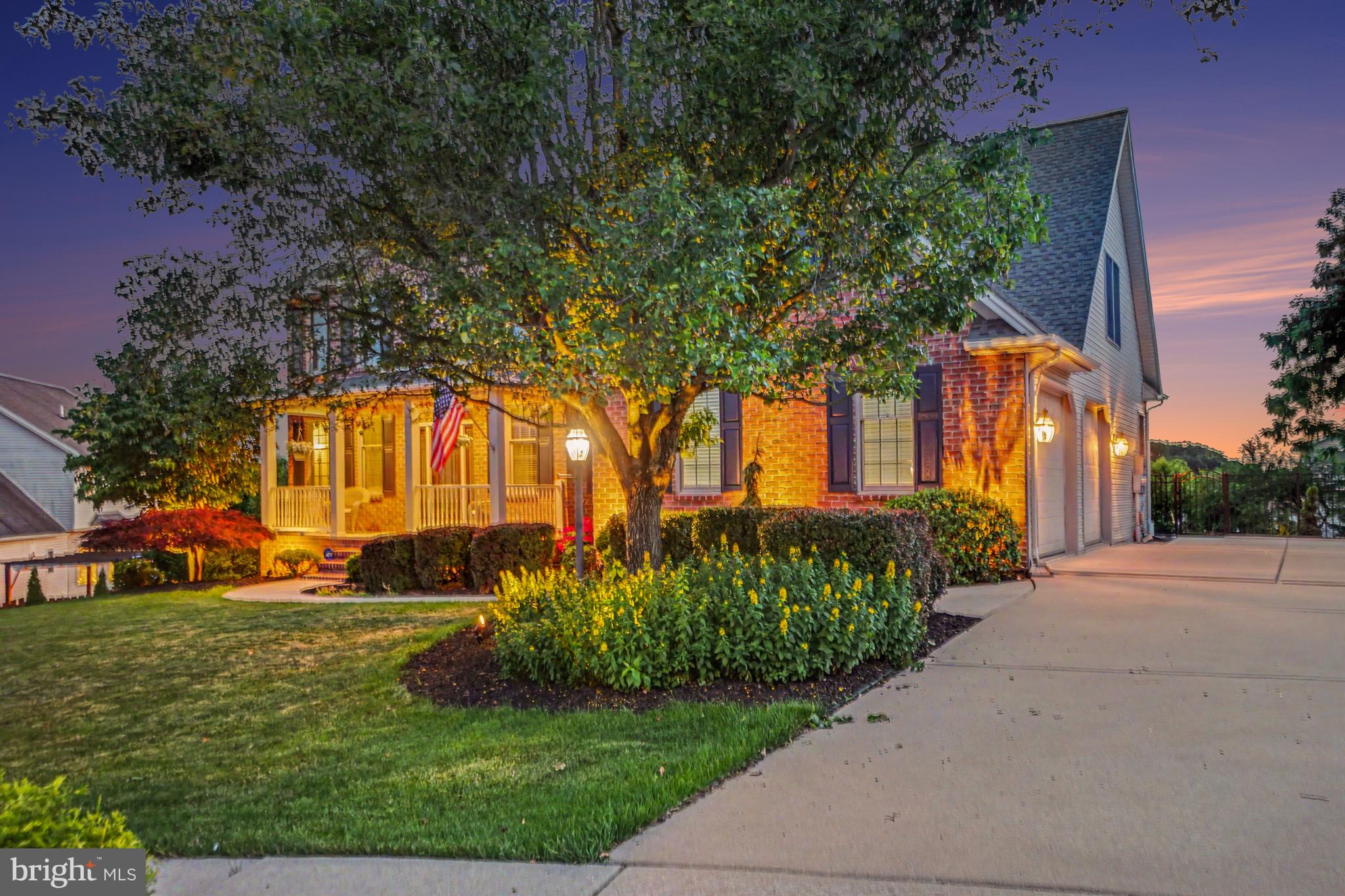 WINDMERE - Residential