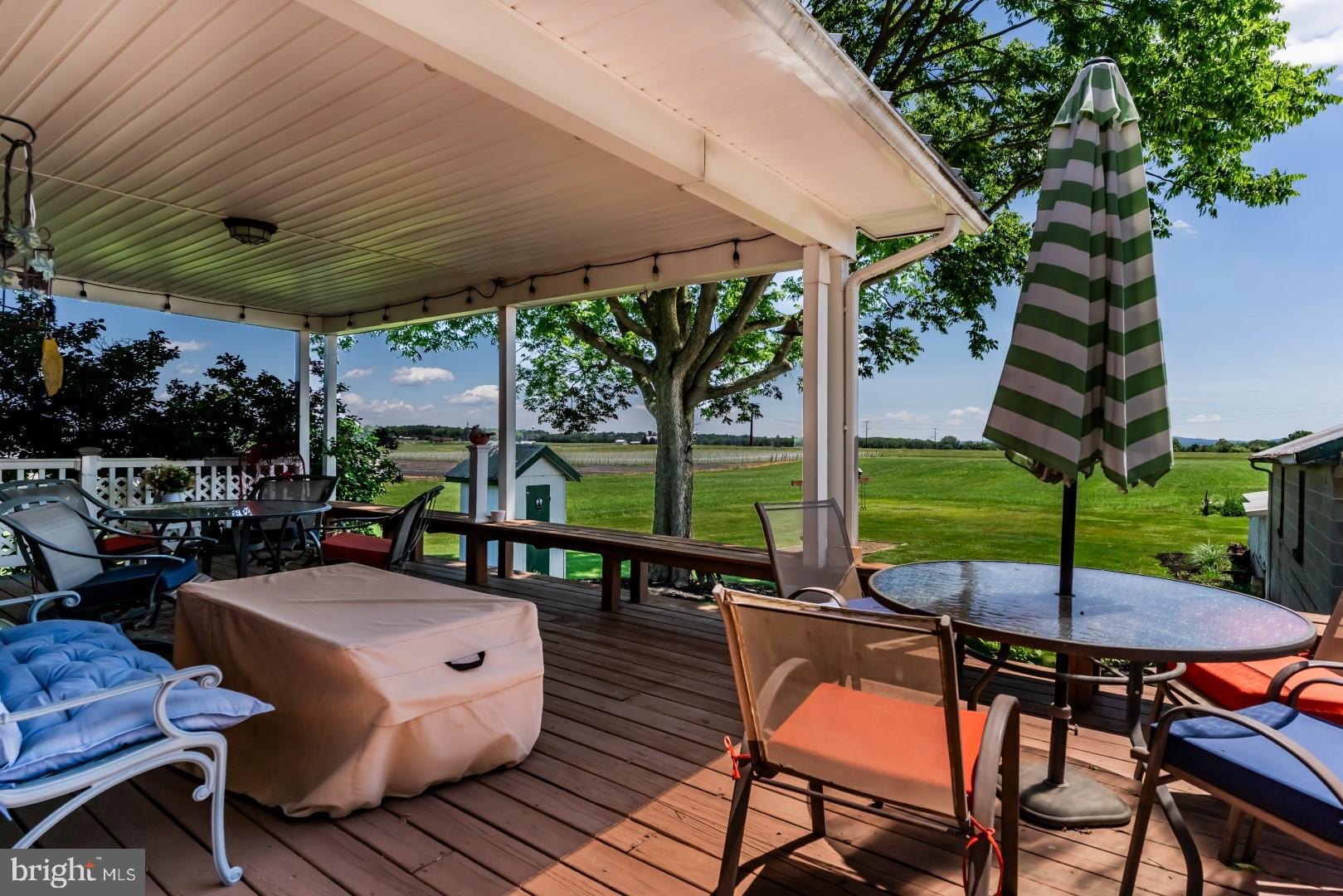 OAK GROVE ESTATES - Residential