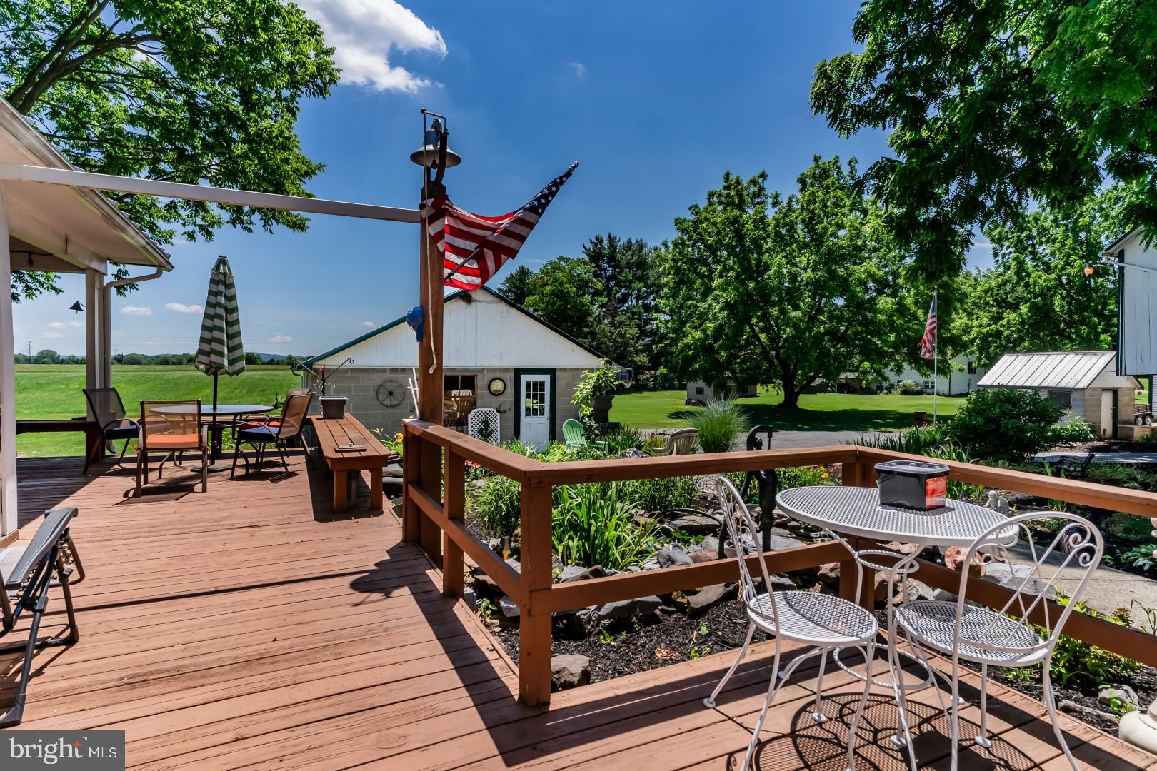 OAK GROVE ESTATES - Residential