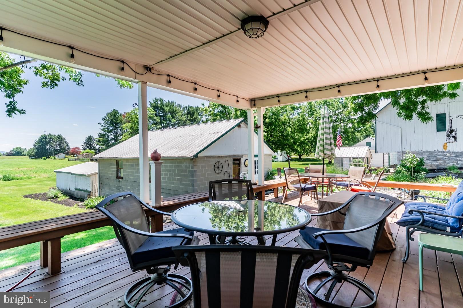 OAK GROVE ESTATES - Residential