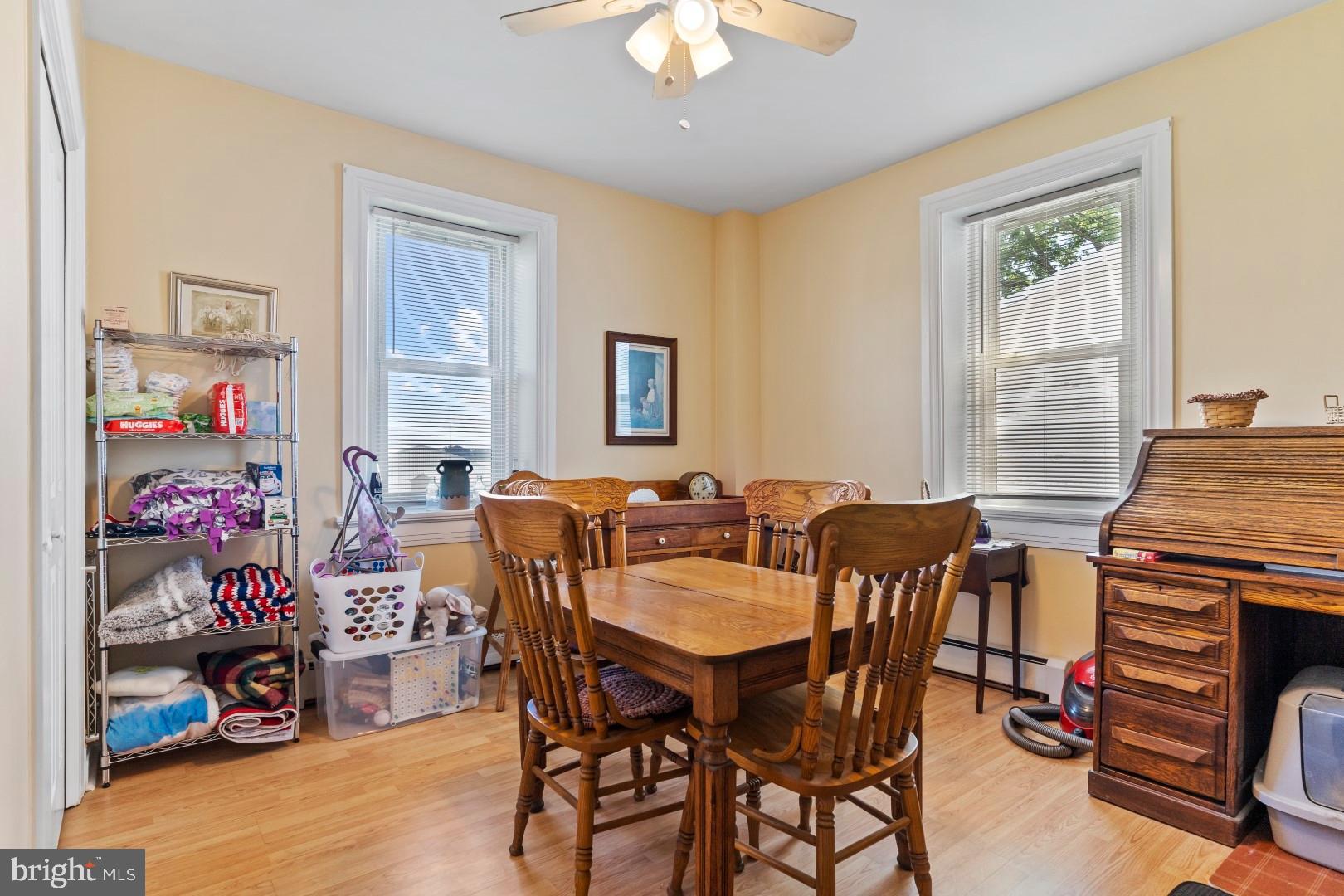 OAK GROVE ESTATES - Residential