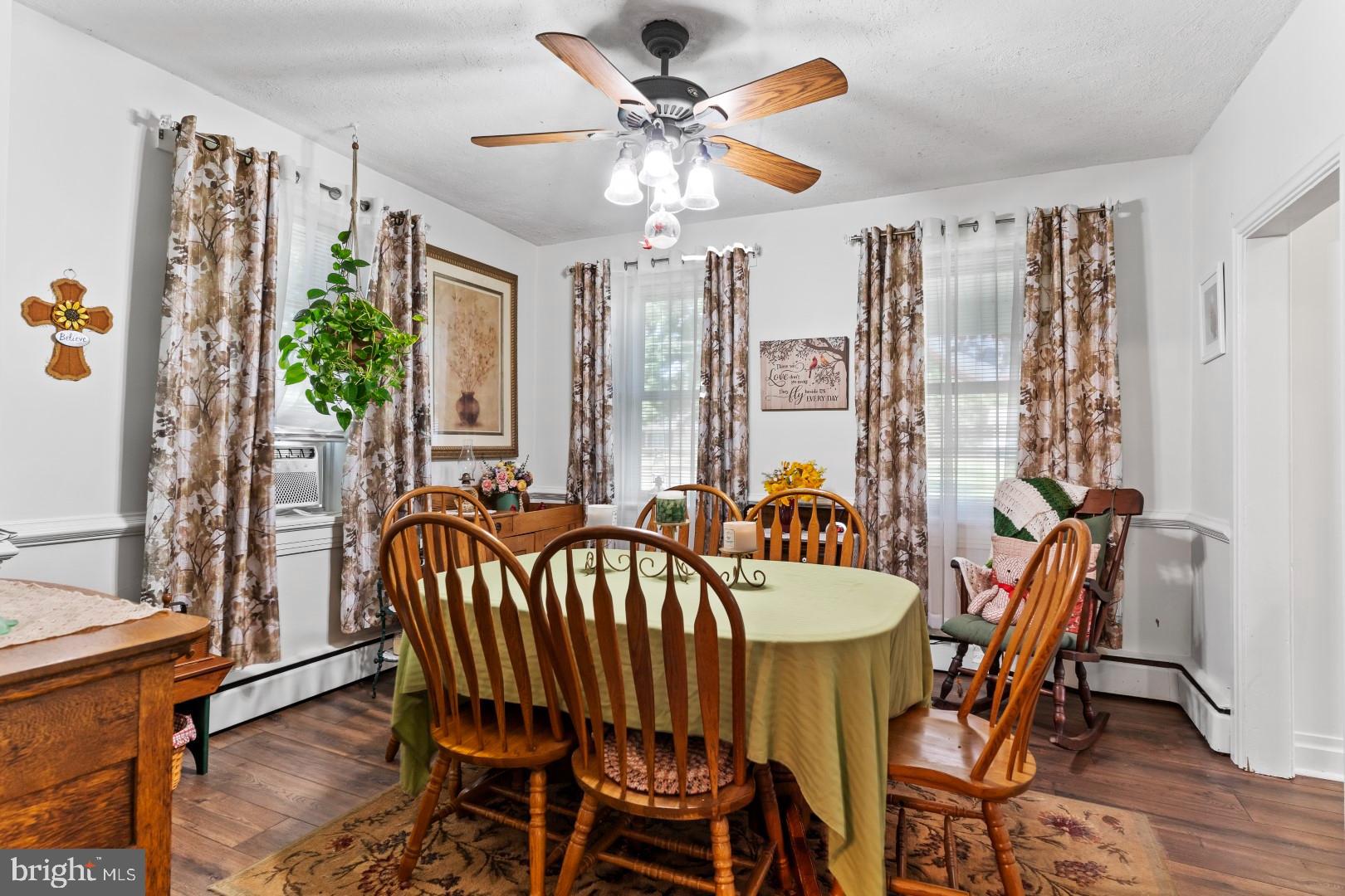 OAK GROVE ESTATES - Residential
