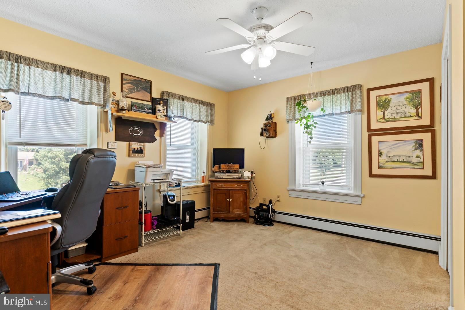 OAK GROVE ESTATES - Residential