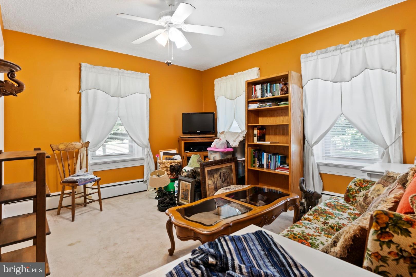 OAK GROVE ESTATES - Residential