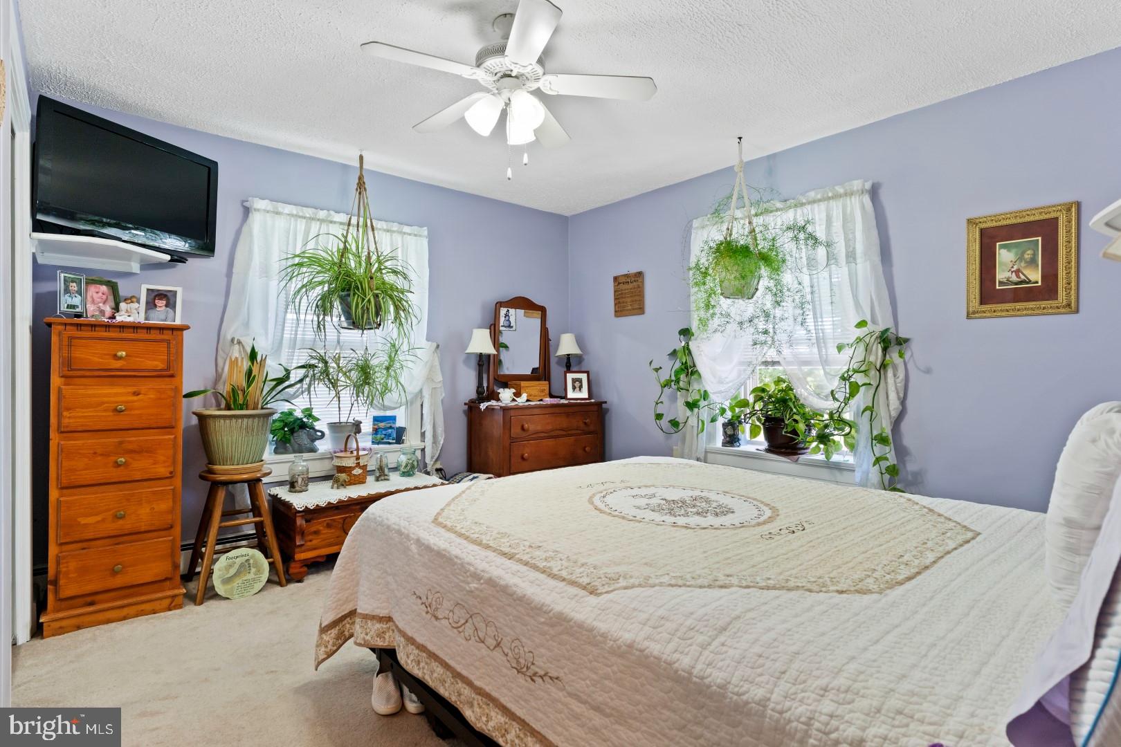 OAK GROVE ESTATES - Residential