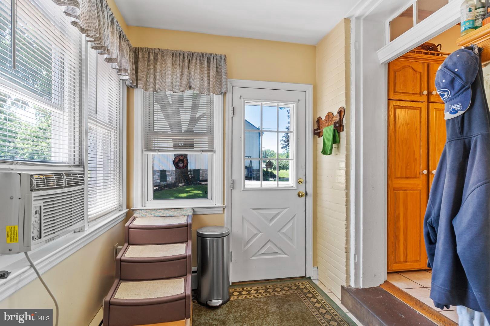 OAK GROVE ESTATES - Residential