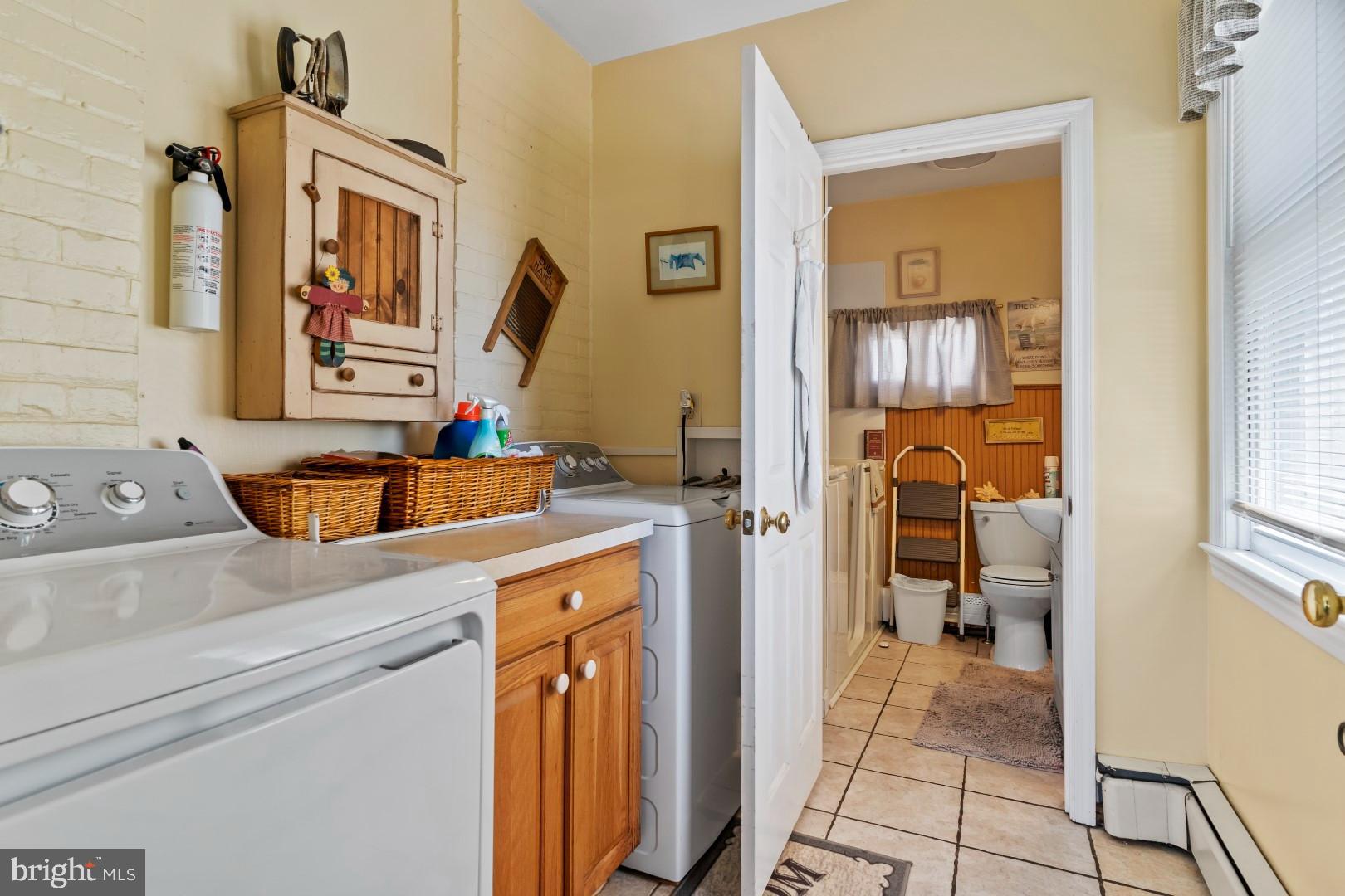 OAK GROVE ESTATES - Residential