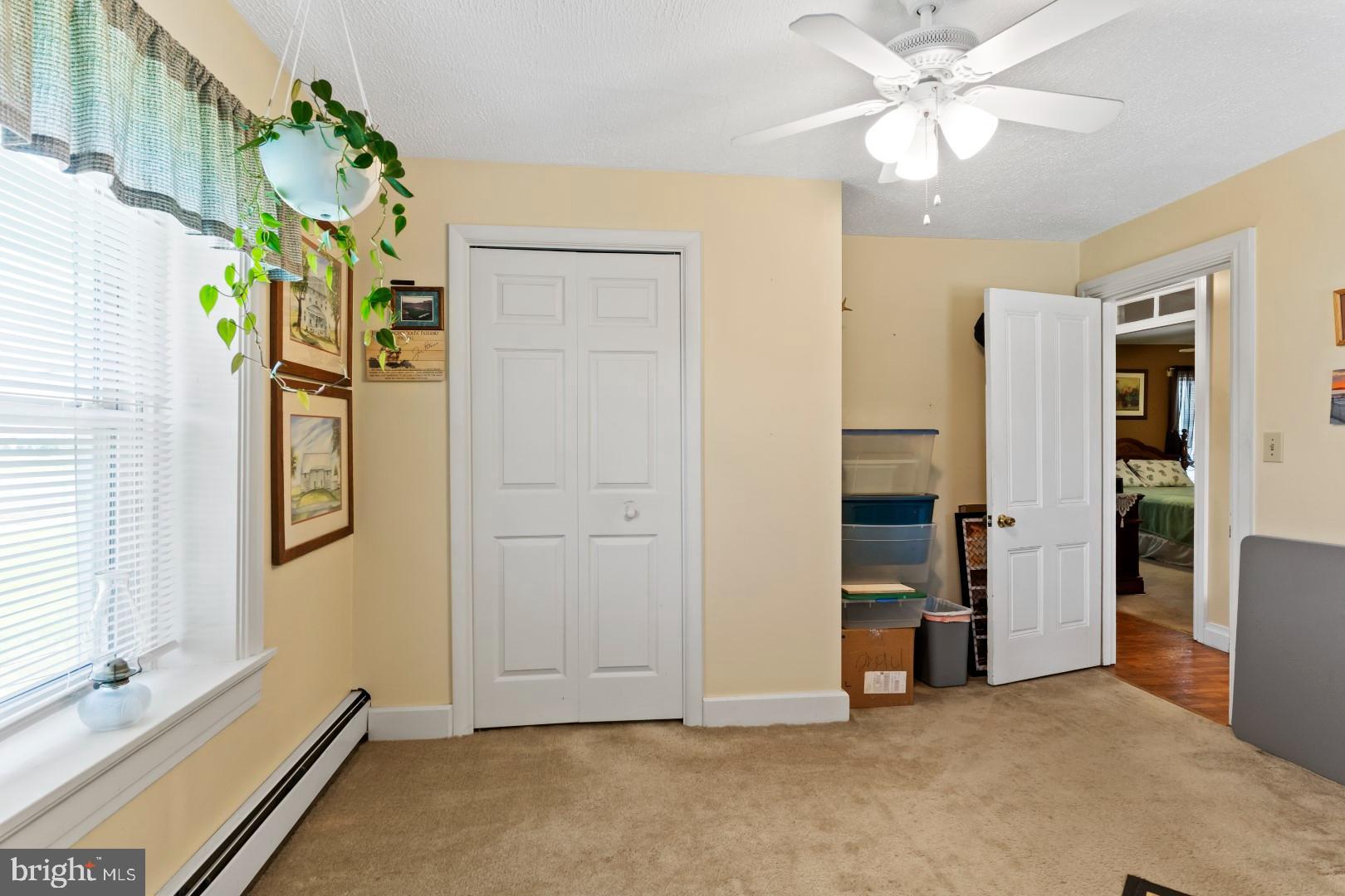OAK GROVE ESTATES - Residential