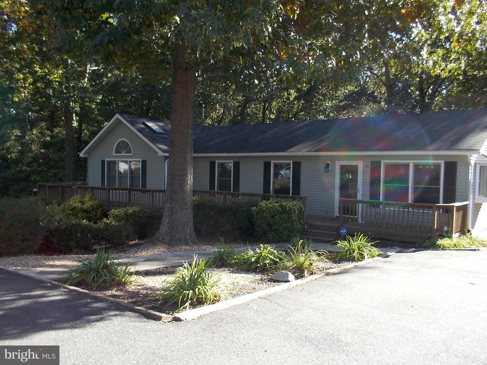 LAKE ARROWHEAD - Residential