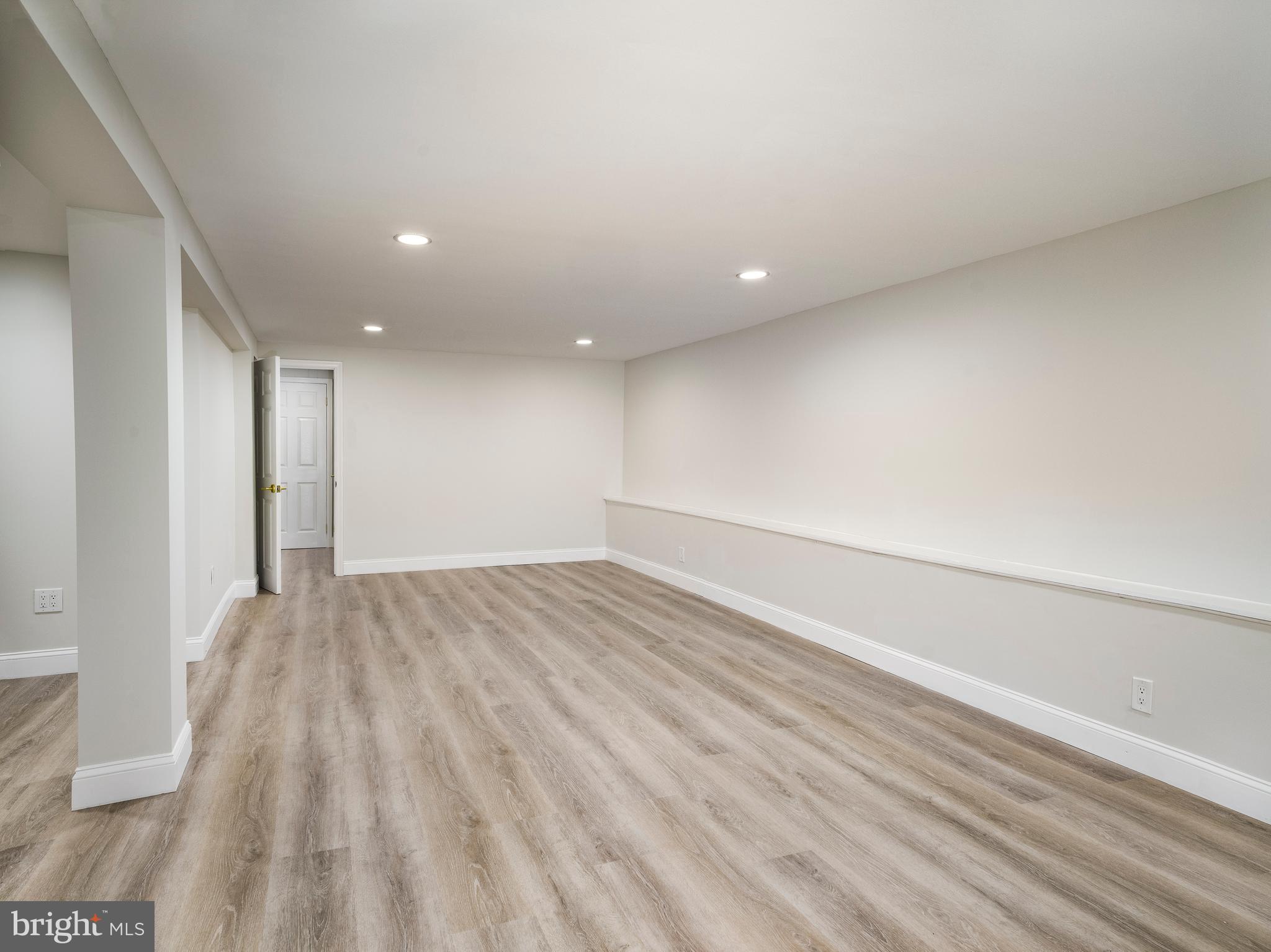 NORTHWOODS - Residential