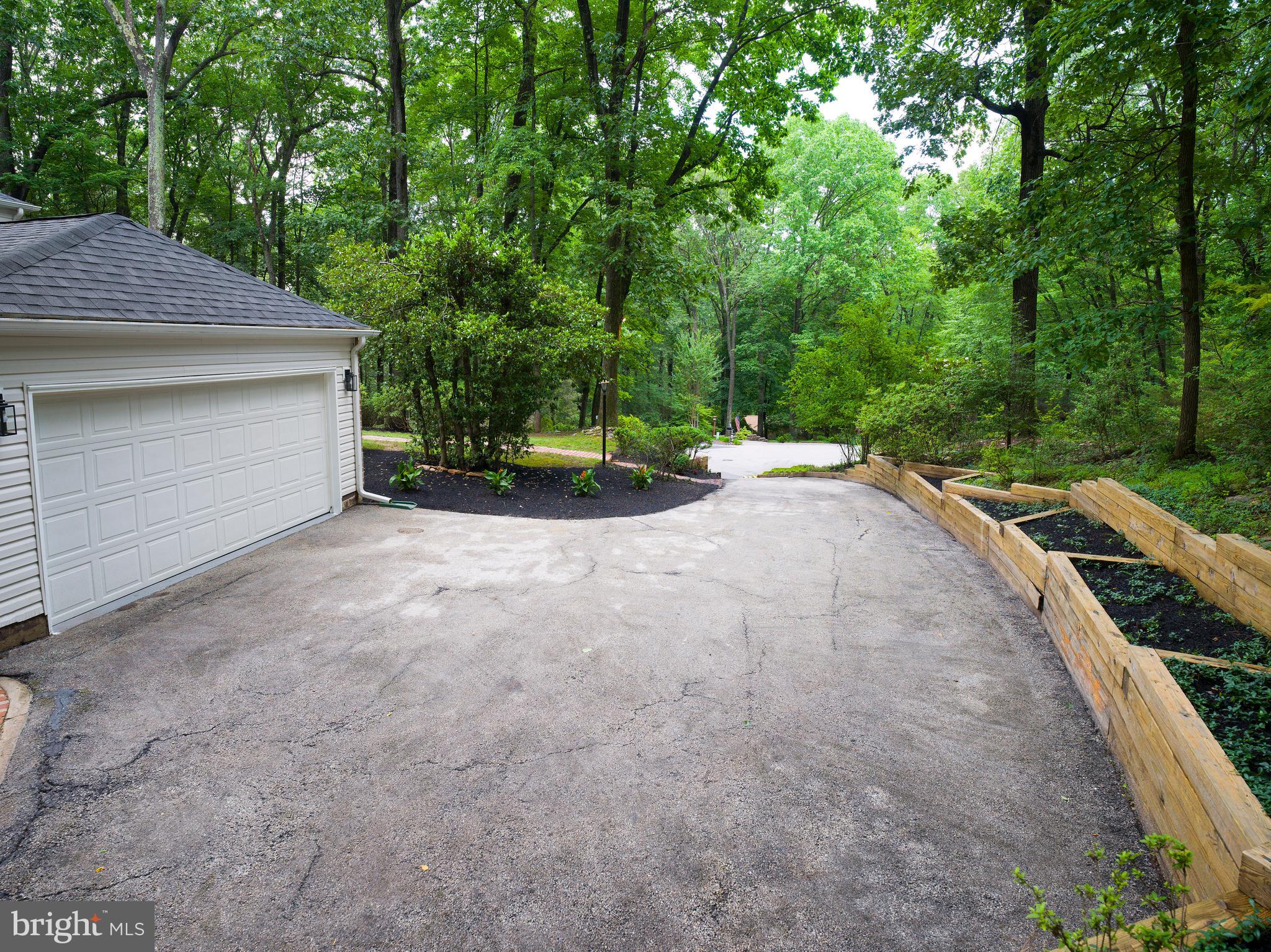 NORTHWOODS - Residential