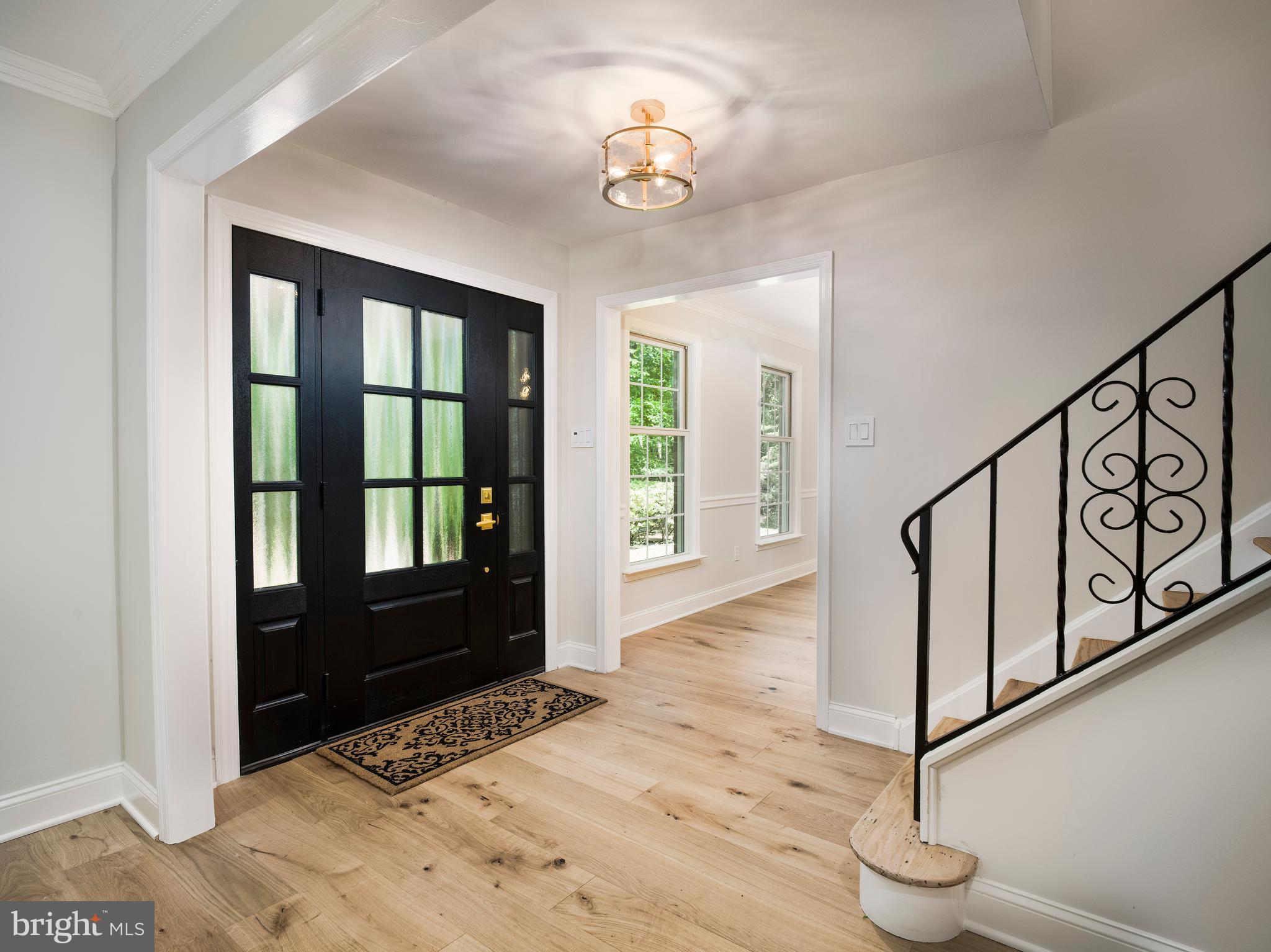 NORTHWOODS - Residential