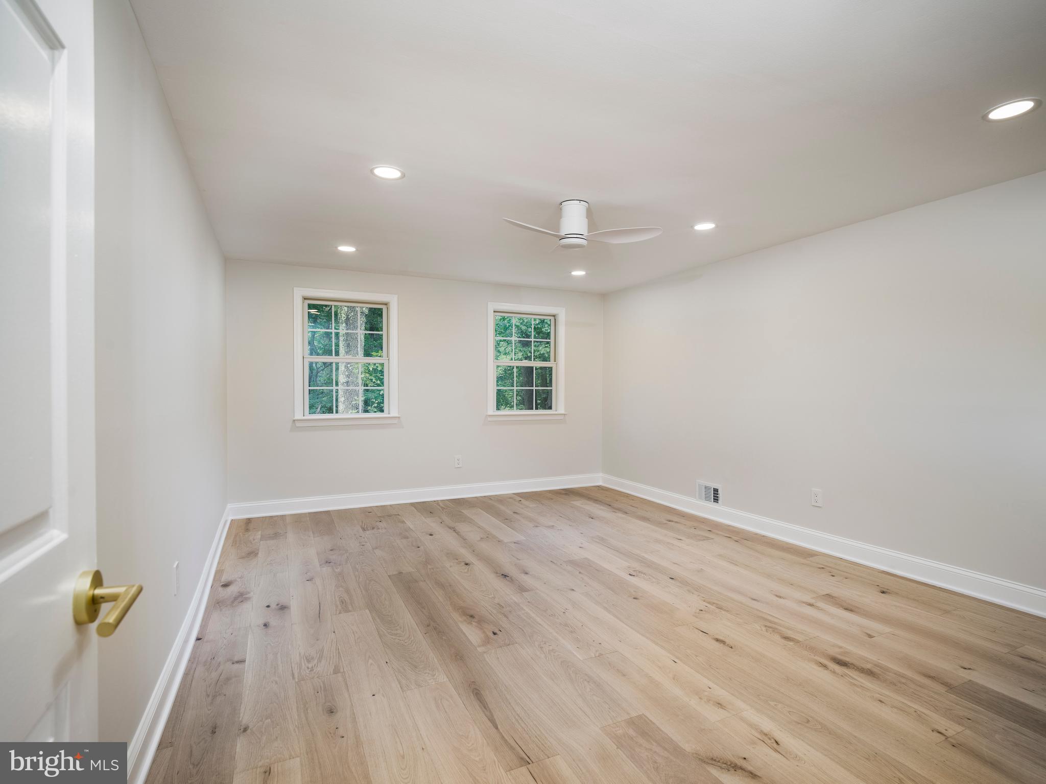 NORTHWOODS - Residential