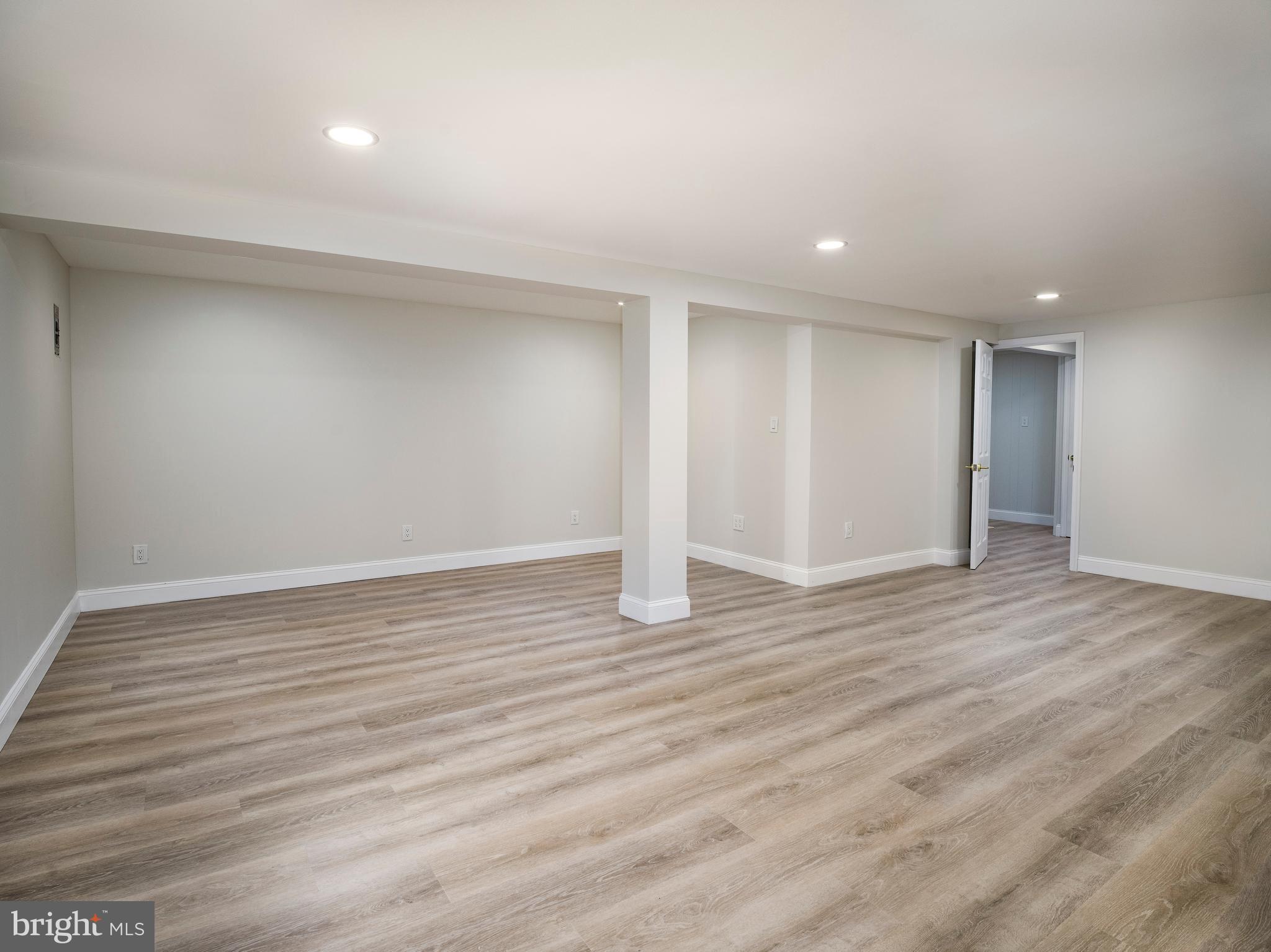 NORTHWOODS - Residential