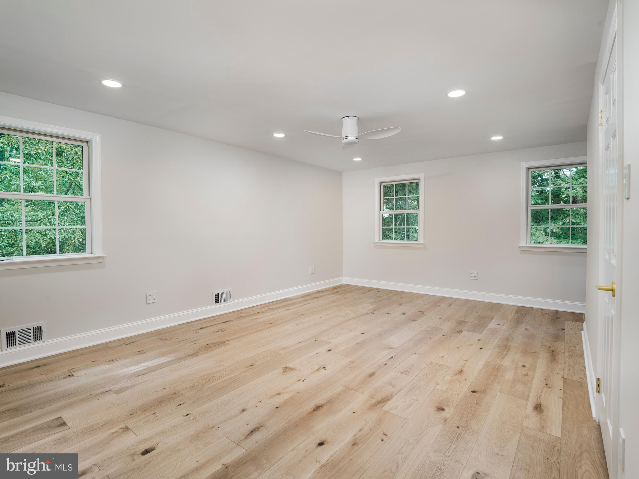 NORTHWOODS - Residential