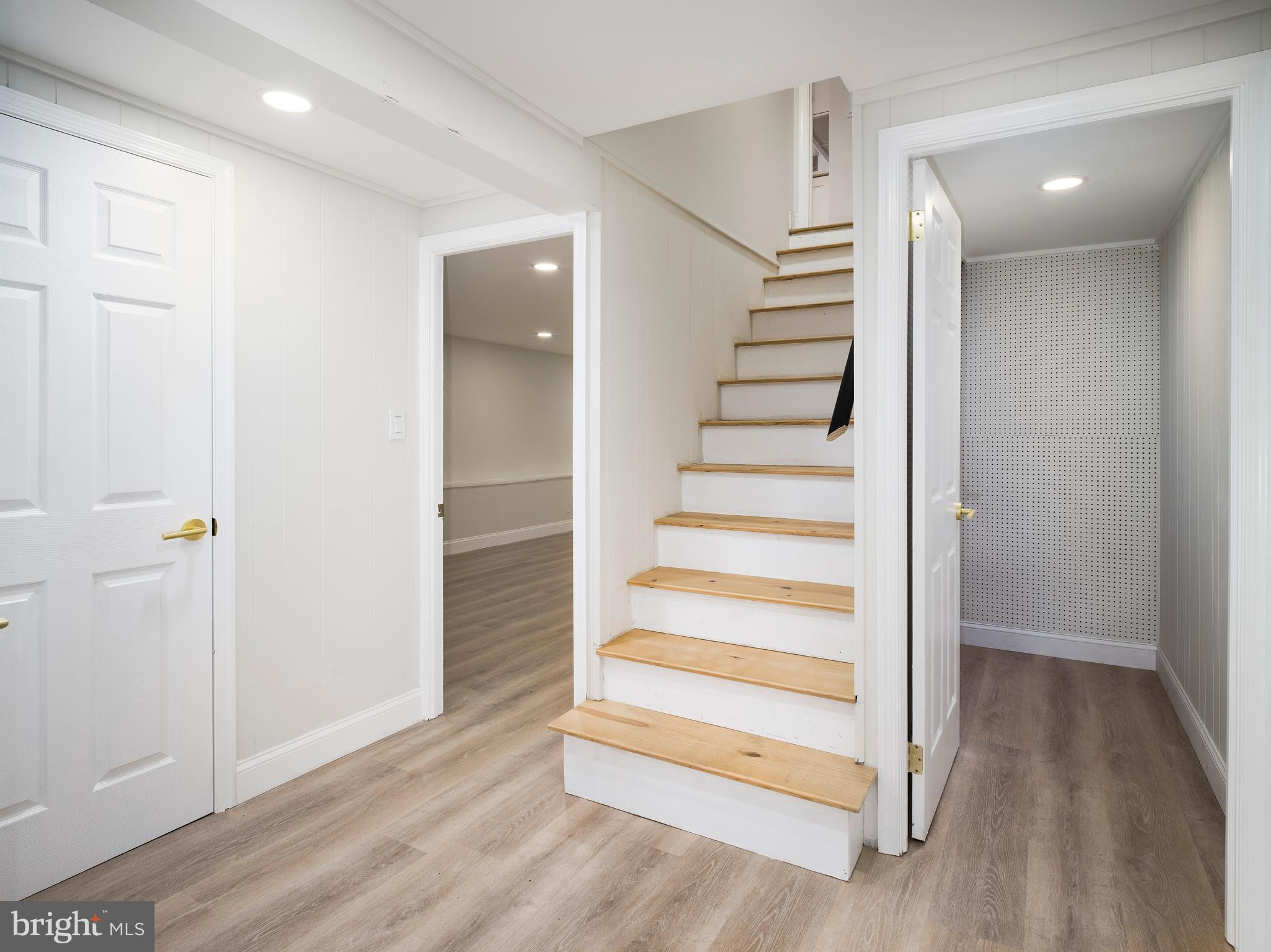 NORTHWOODS - Residential