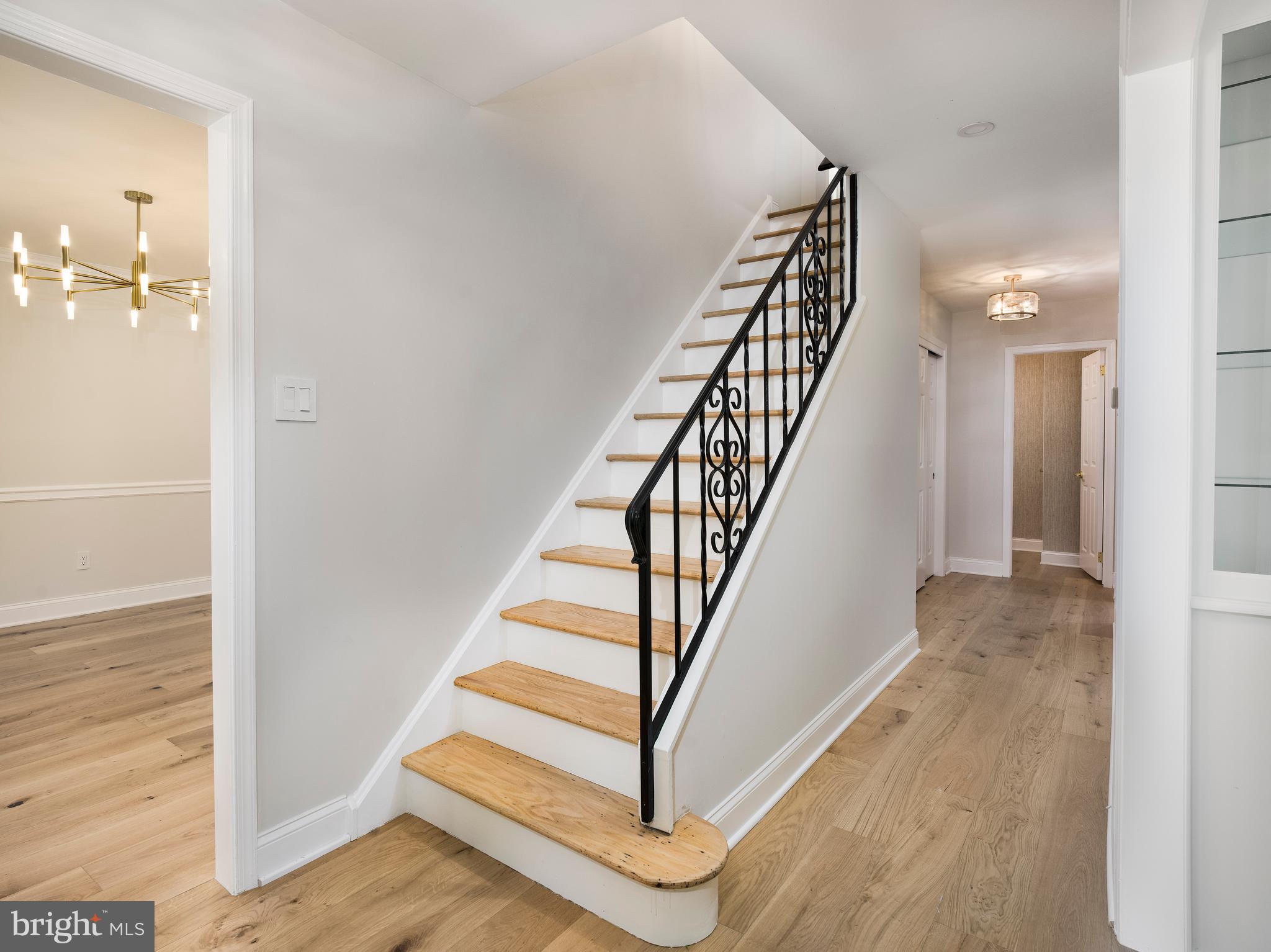 NORTHWOODS - Residential