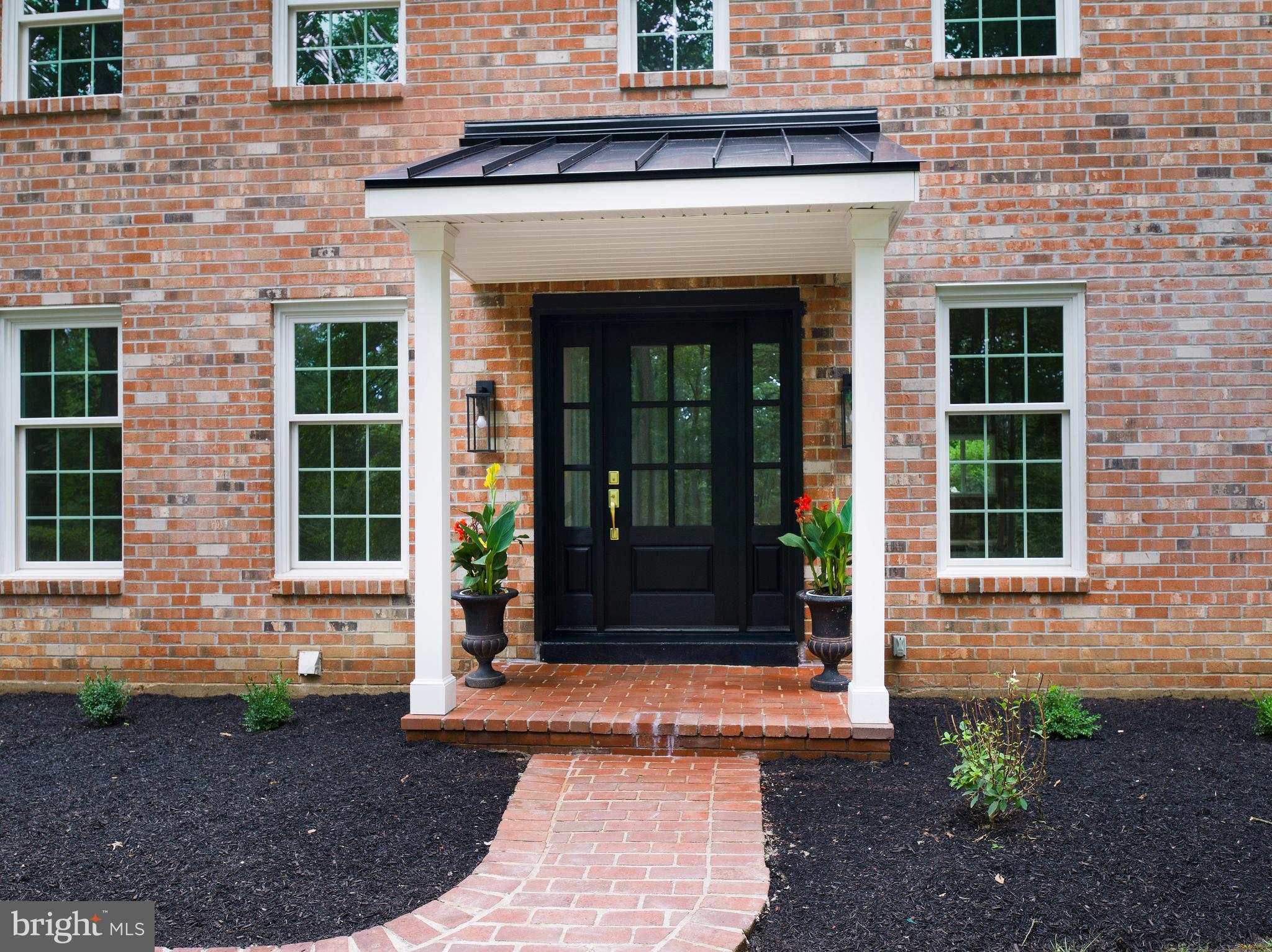 NORTHWOODS - Residential