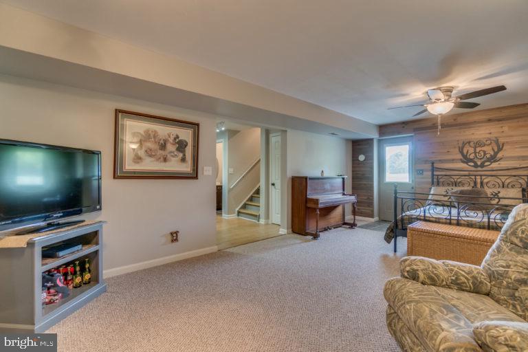 NI RIVER LANDING - Residential