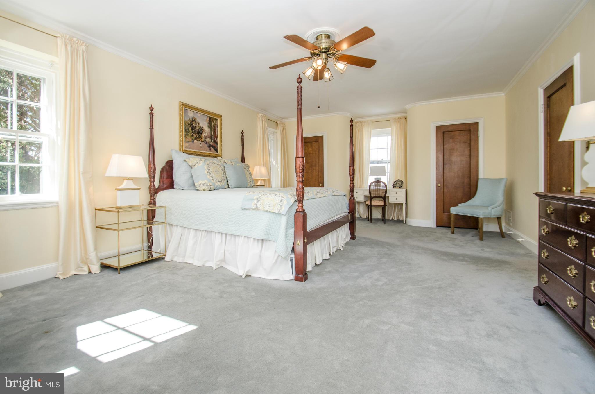GREATER HOMELAND HISTORIC DISTRICT - Residential