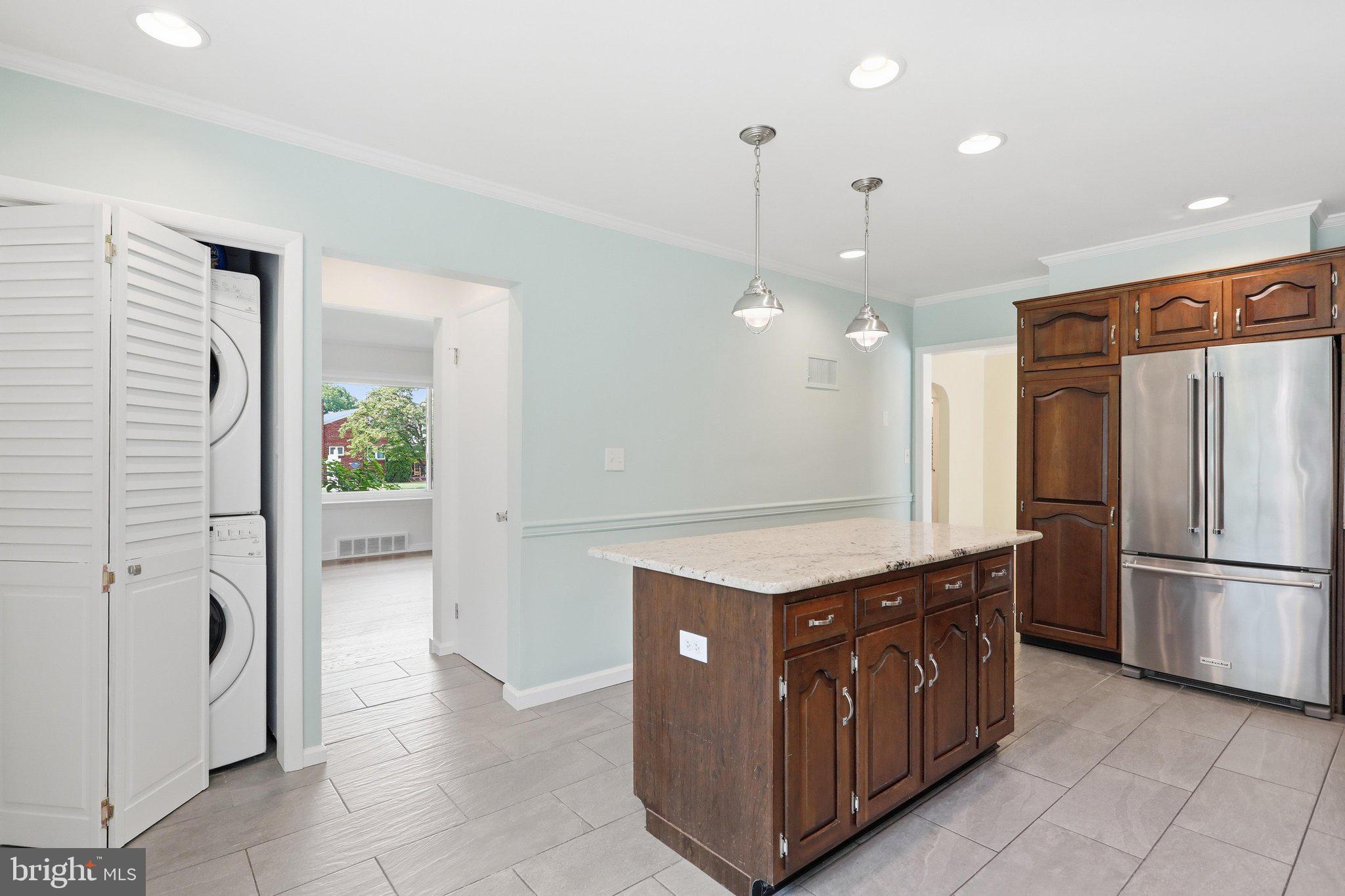 GREENCASTLE ANTRIM TWP - Residential