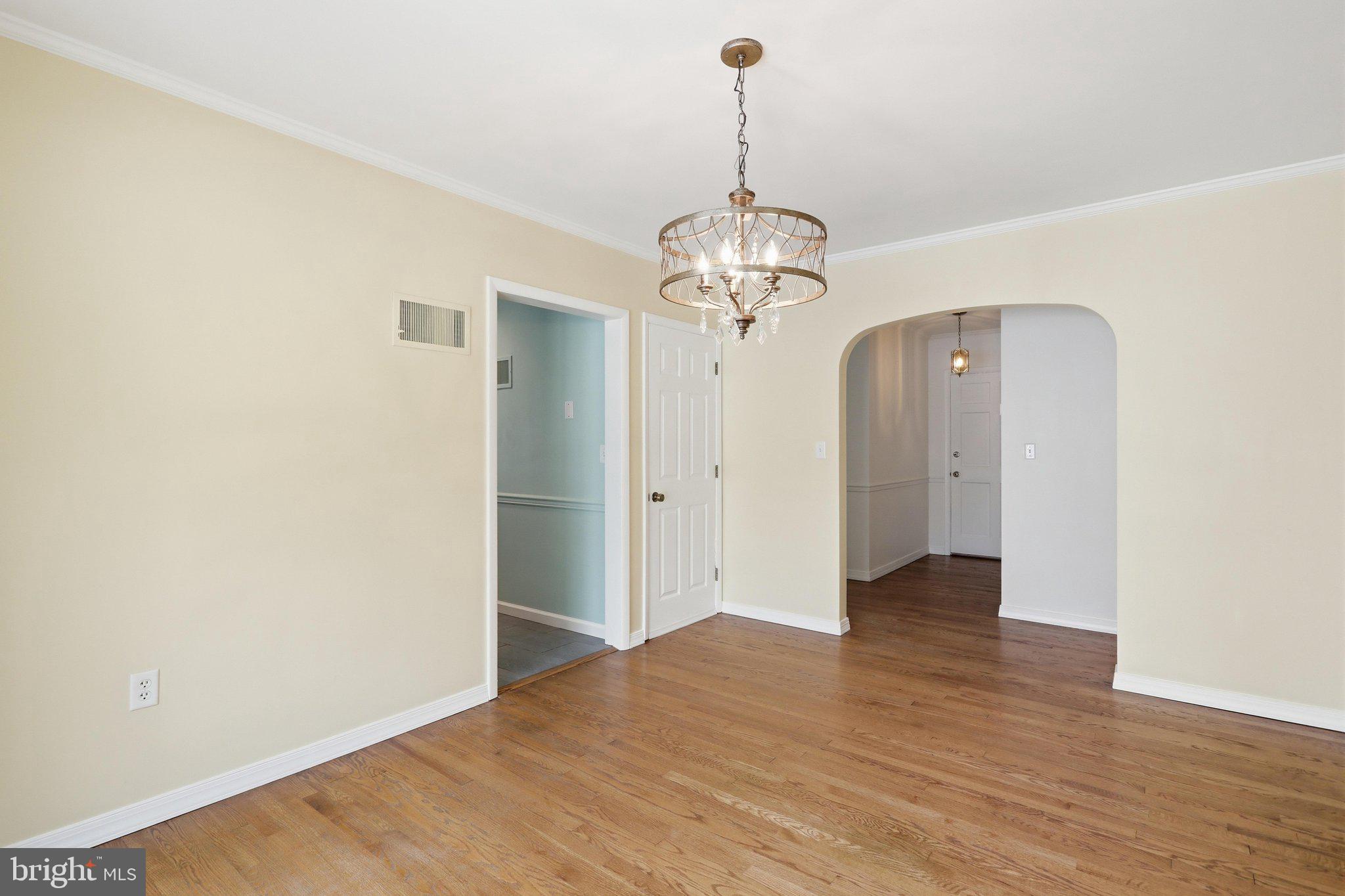 GREENCASTLE ANTRIM TWP - Residential