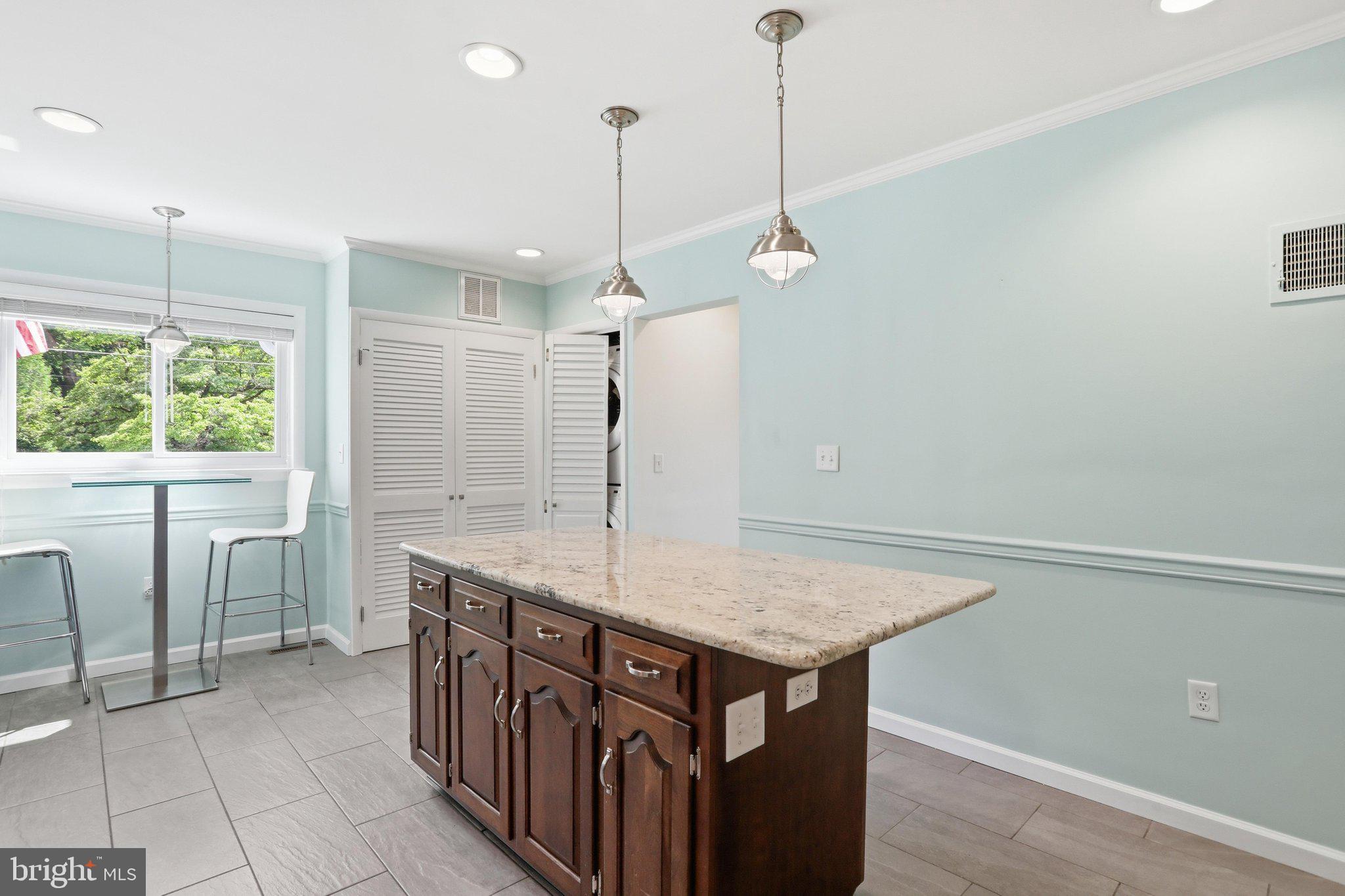 GREENCASTLE ANTRIM TWP - Residential