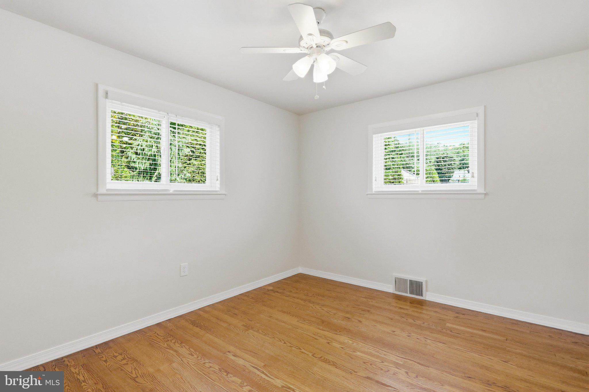 GREENCASTLE ANTRIM TWP - Residential