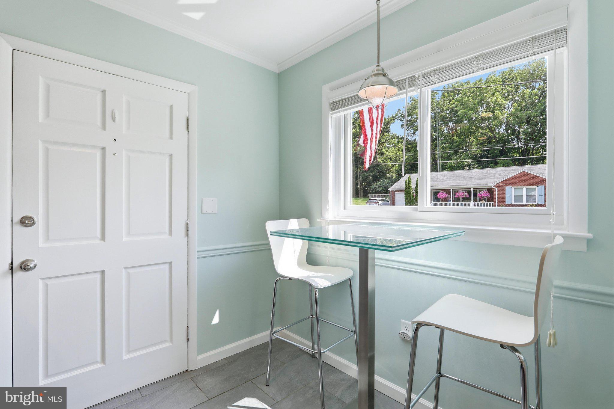 GREENCASTLE ANTRIM TWP - Residential
