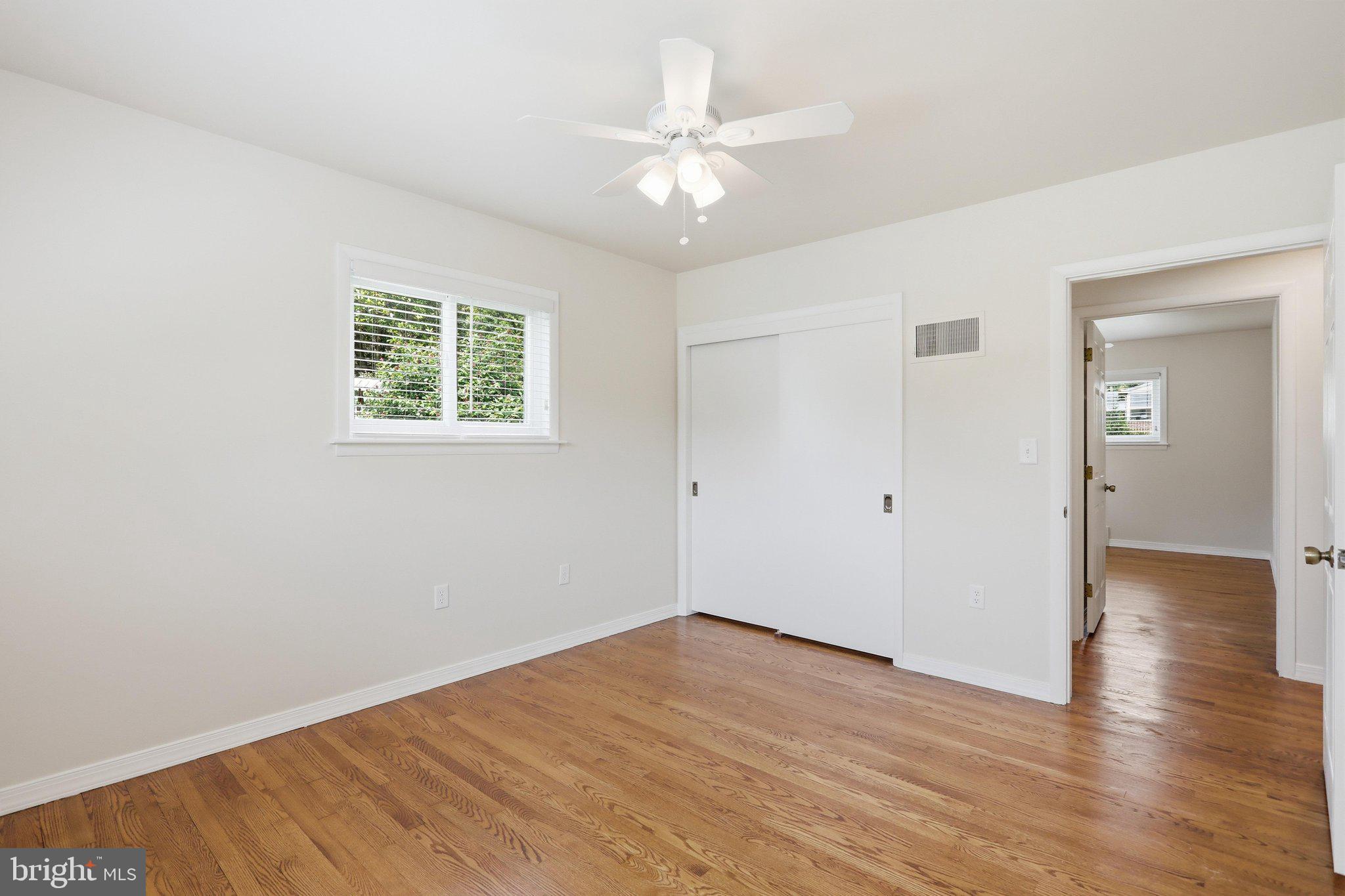 GREENCASTLE ANTRIM TWP - Residential