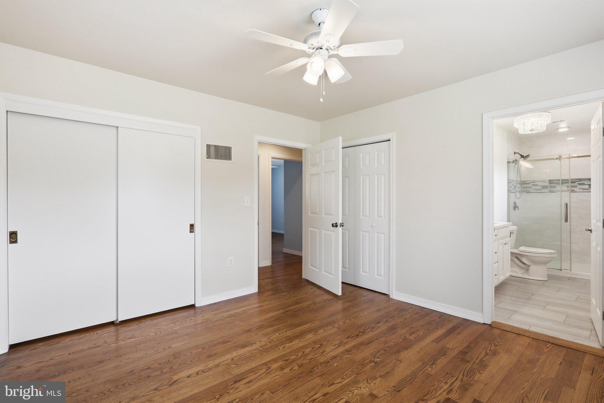 GREENCASTLE ANTRIM TWP - Residential