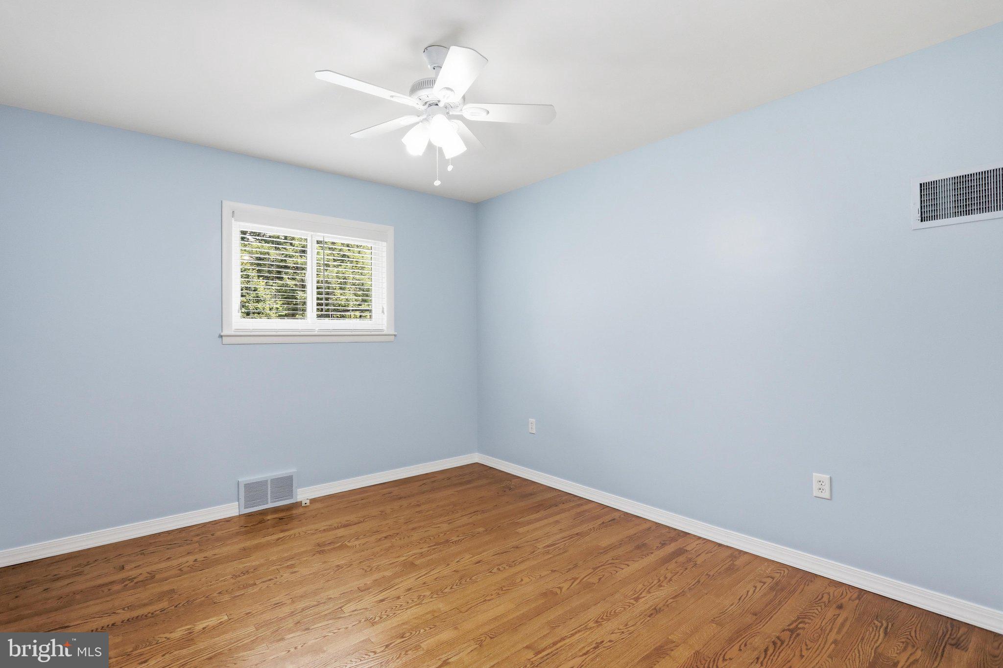 GREENCASTLE ANTRIM TWP - Residential
