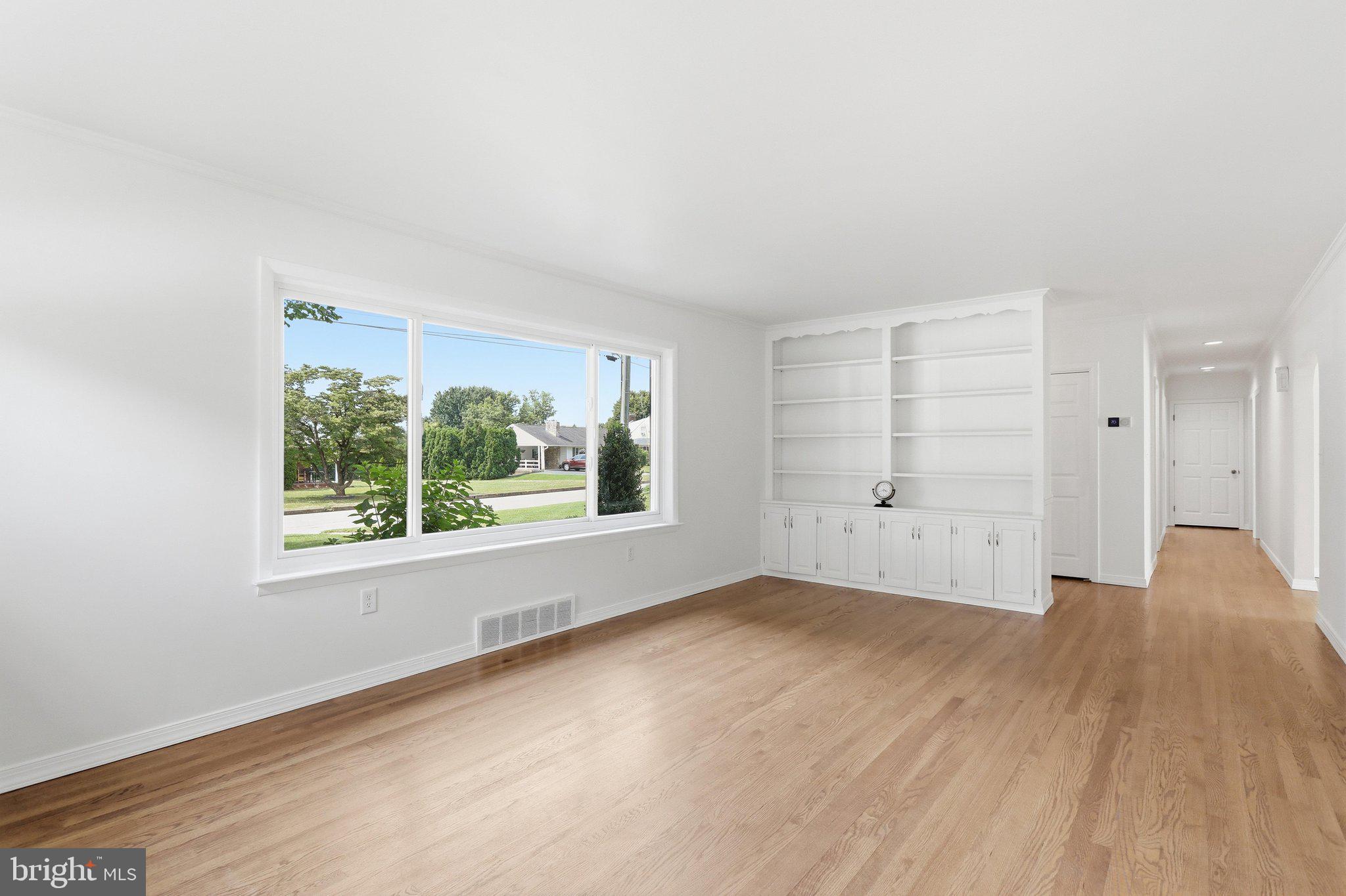 GREENCASTLE ANTRIM TWP - Residential