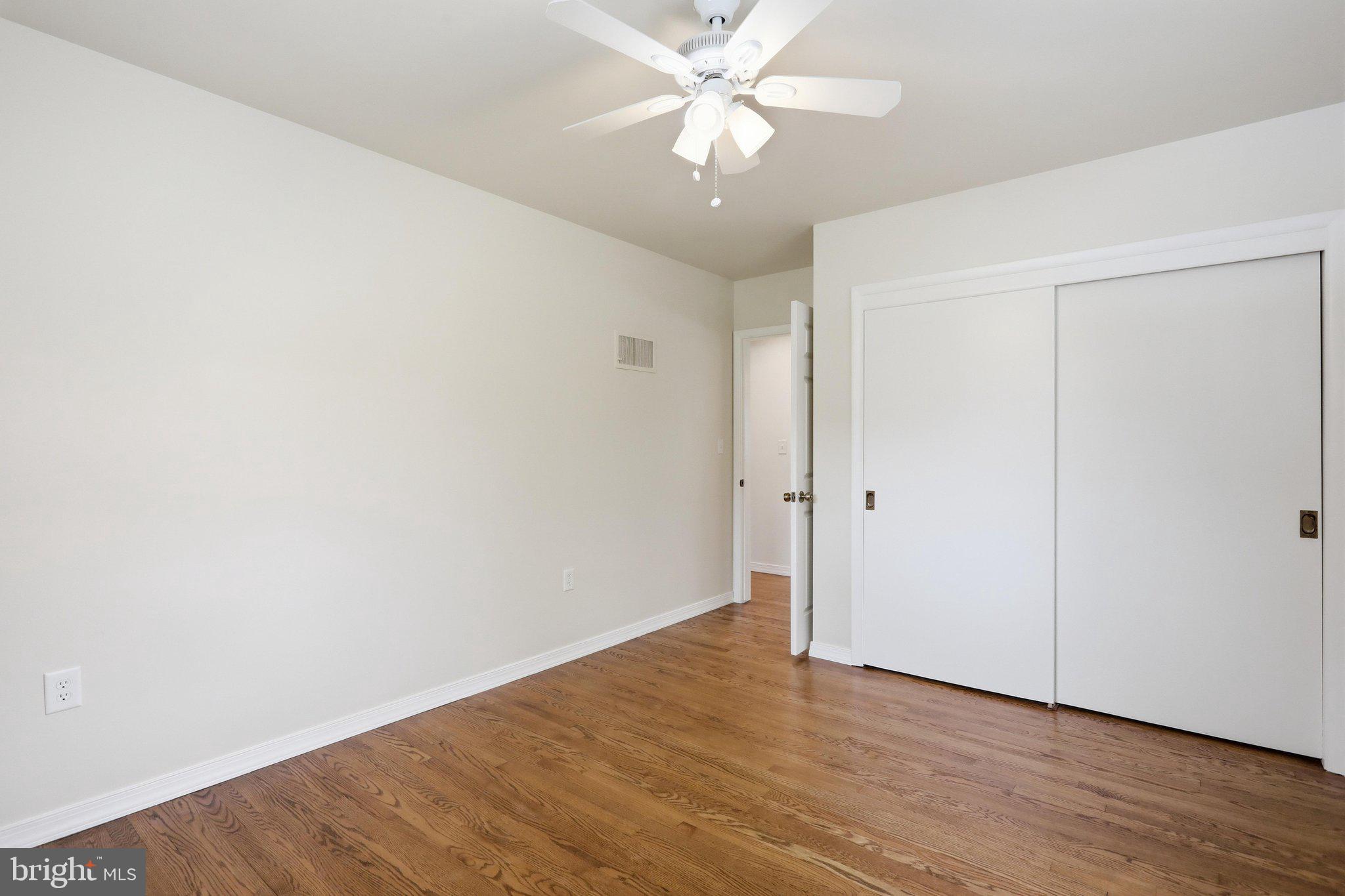 GREENCASTLE ANTRIM TWP - Residential