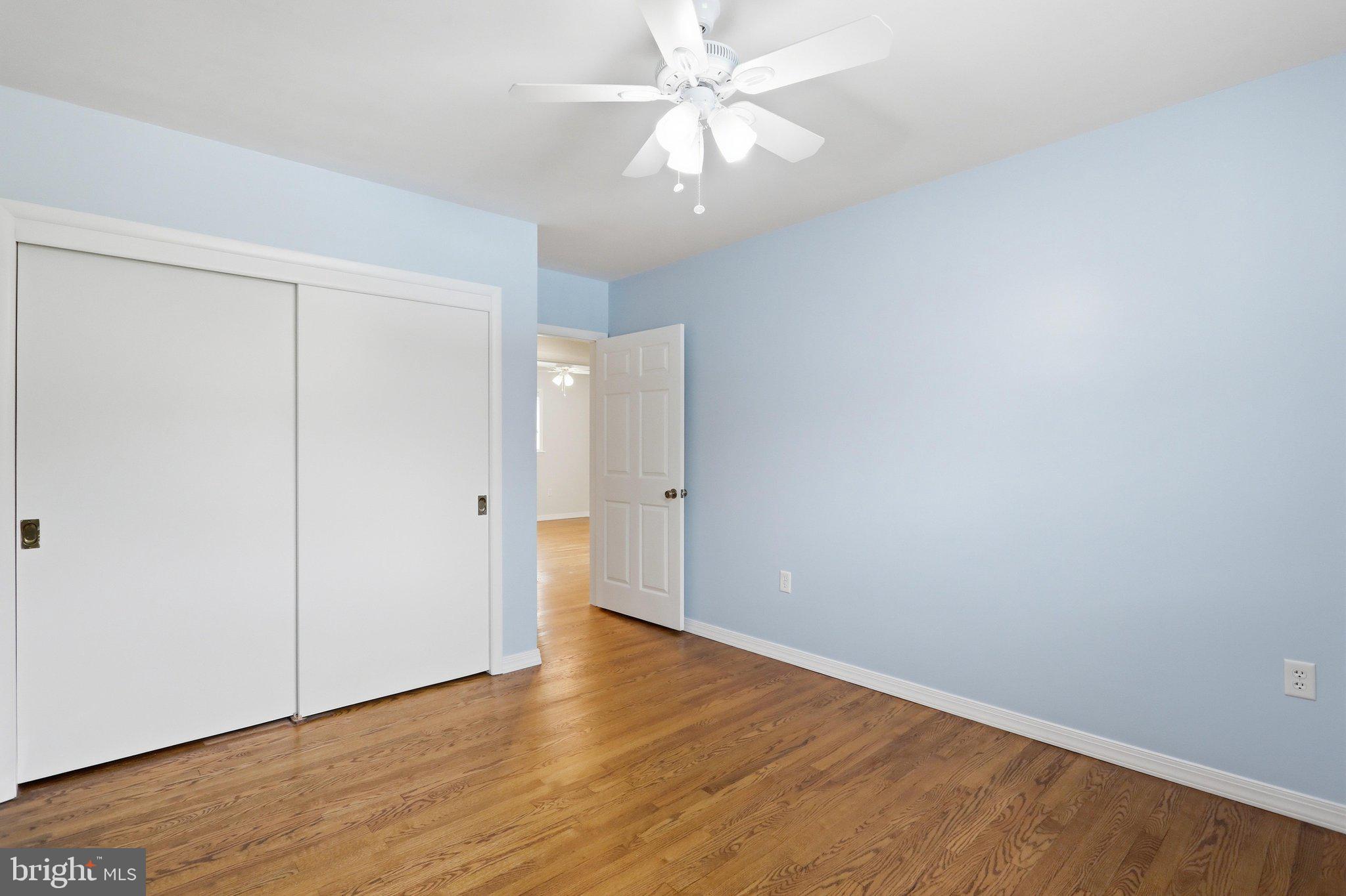 GREENCASTLE ANTRIM TWP - Residential