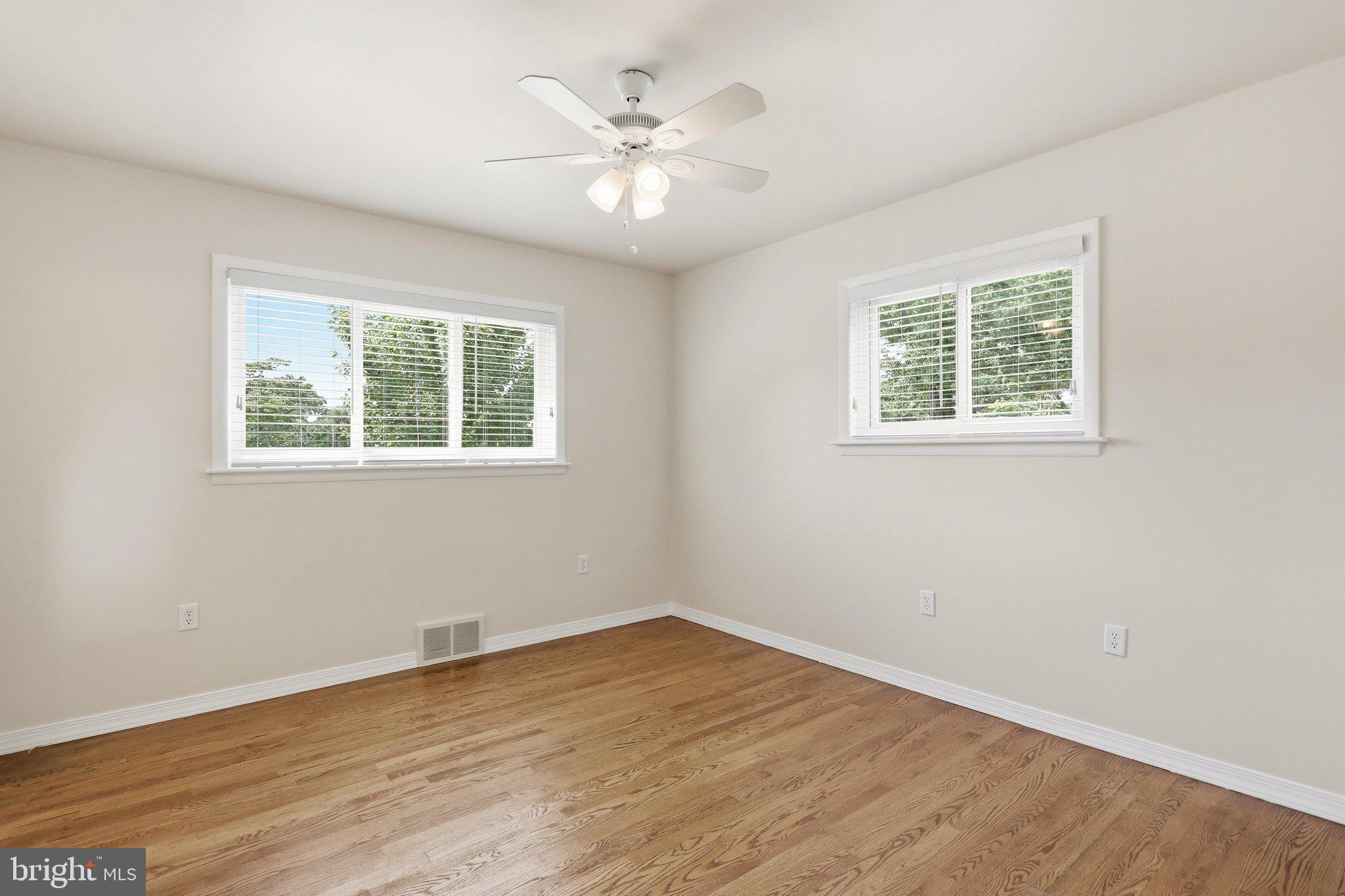 GREENCASTLE ANTRIM TWP - Residential
