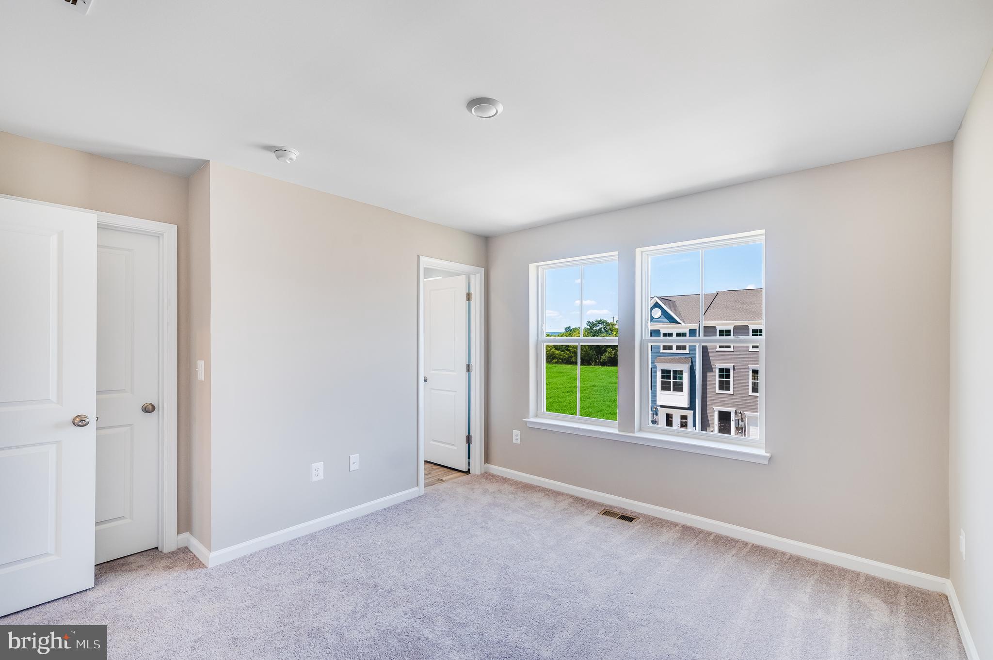 COLD SPRING RUN - Residential