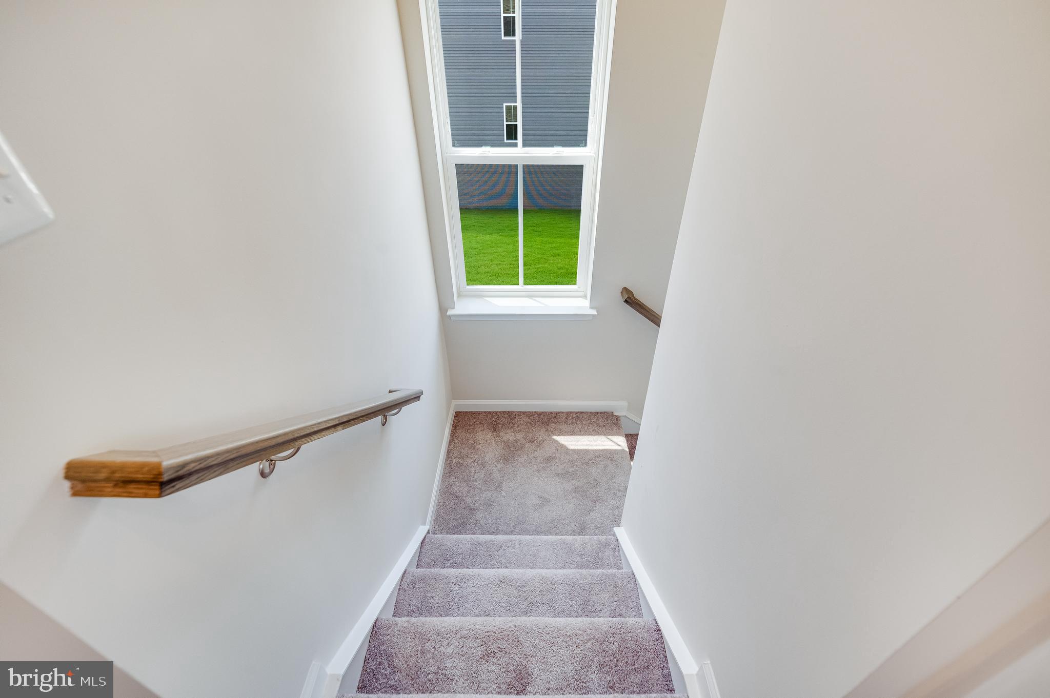COLD SPRING RUN - Residential