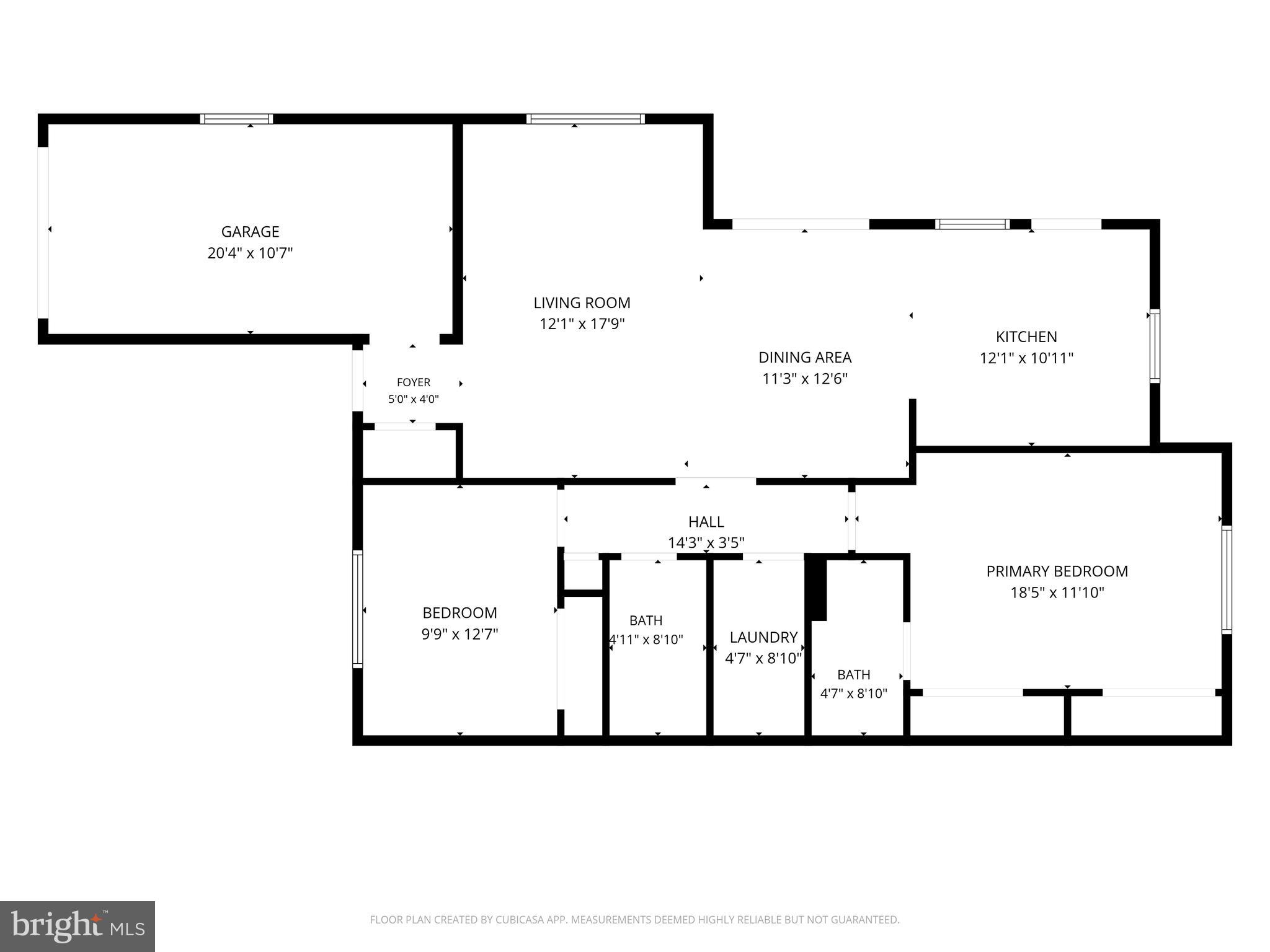 CRESTWOOD VILLAGE - Residential