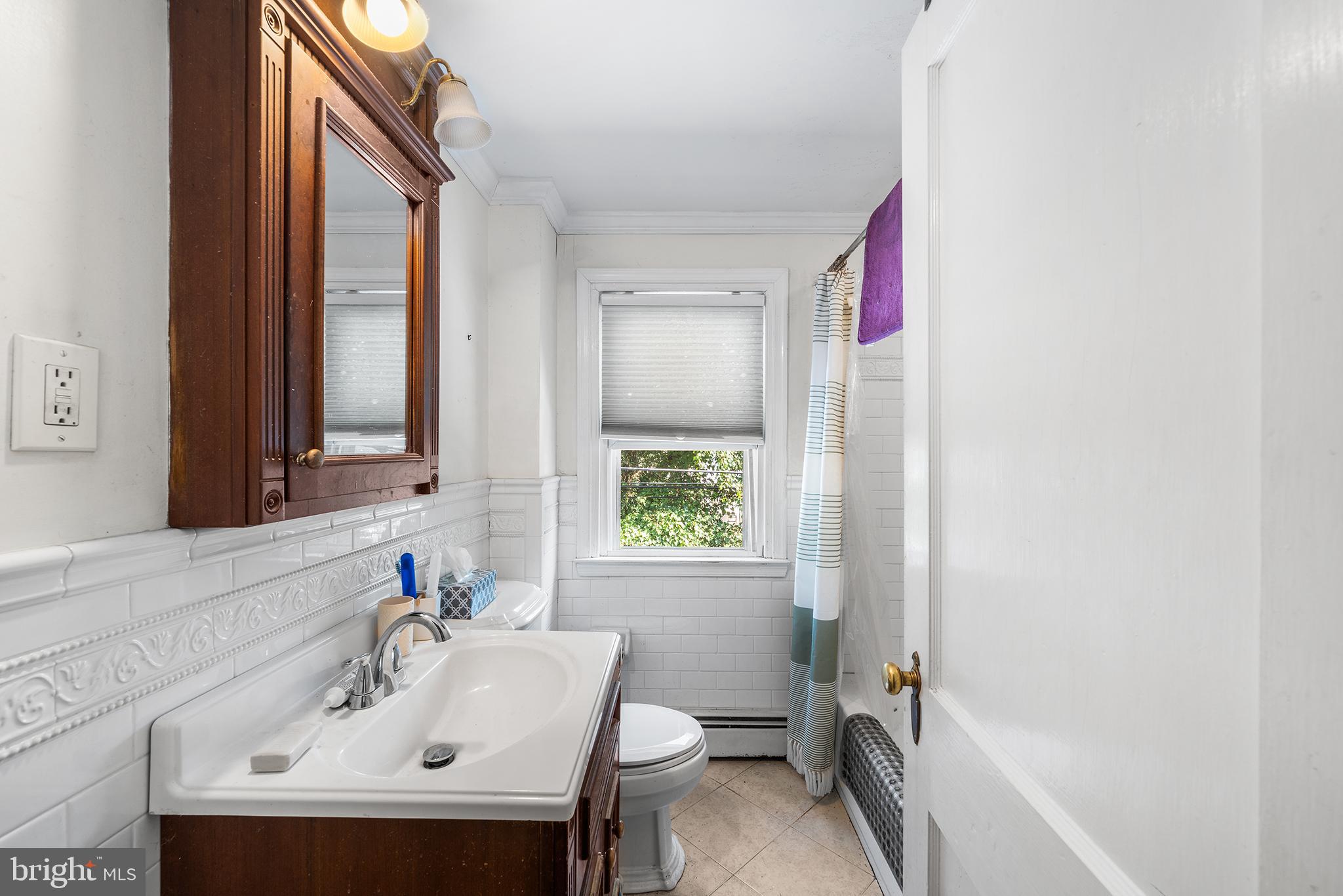 CHATHAM VIL - Residential