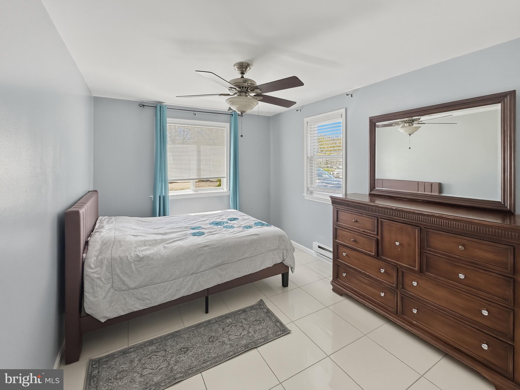 HARUNDALE - Residential