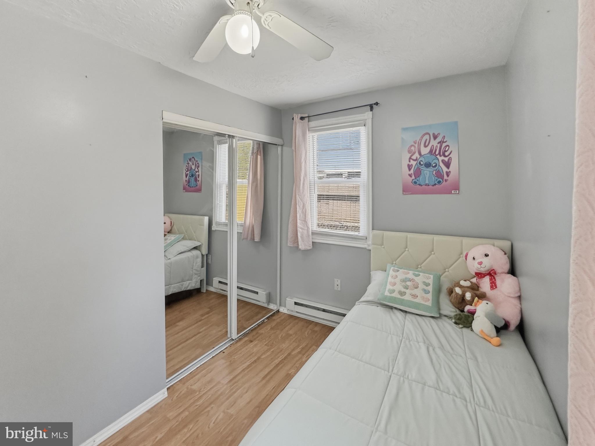 HARUNDALE - Residential