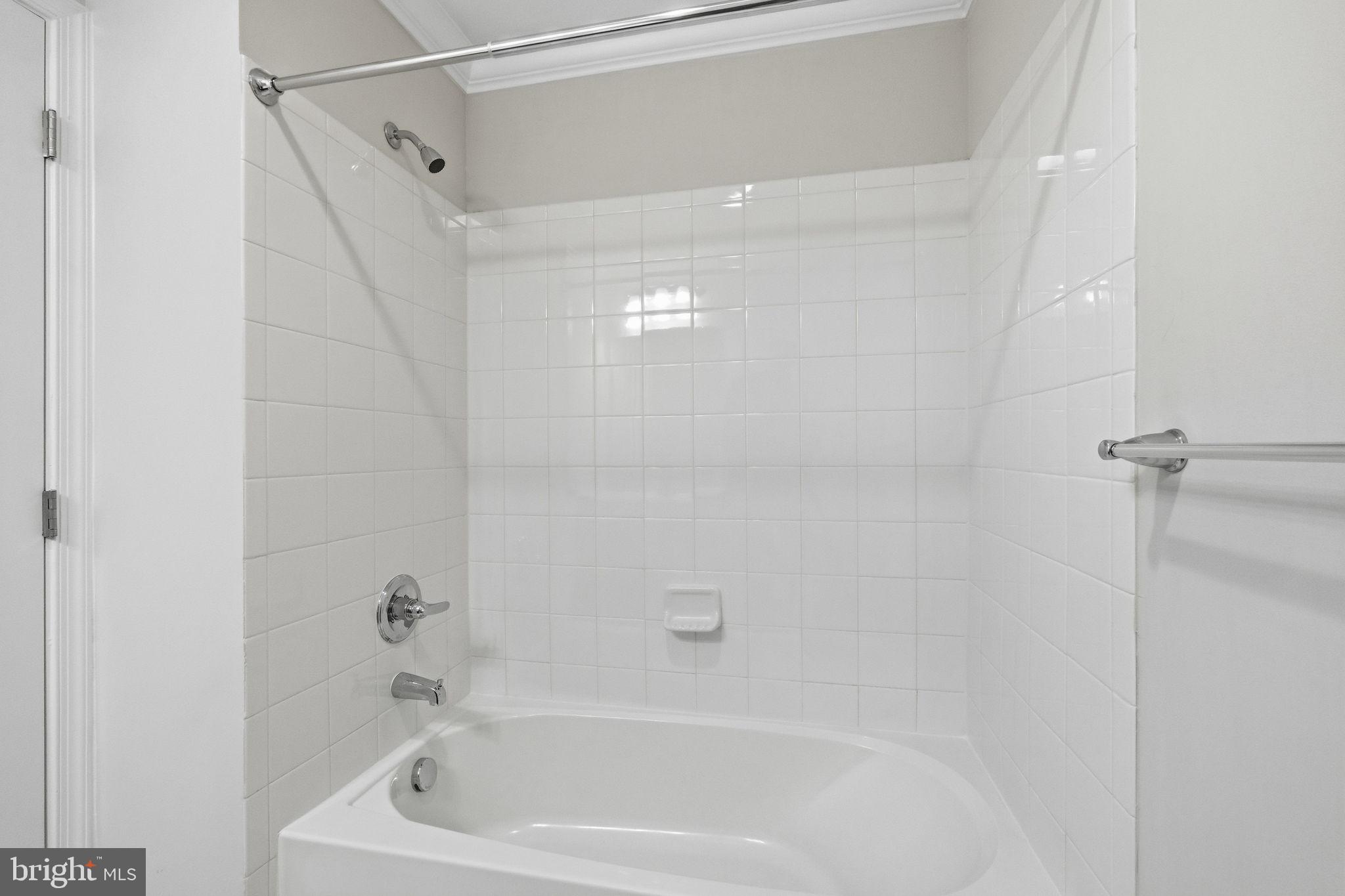 LAKESIDE AT TRAPPE - Residential