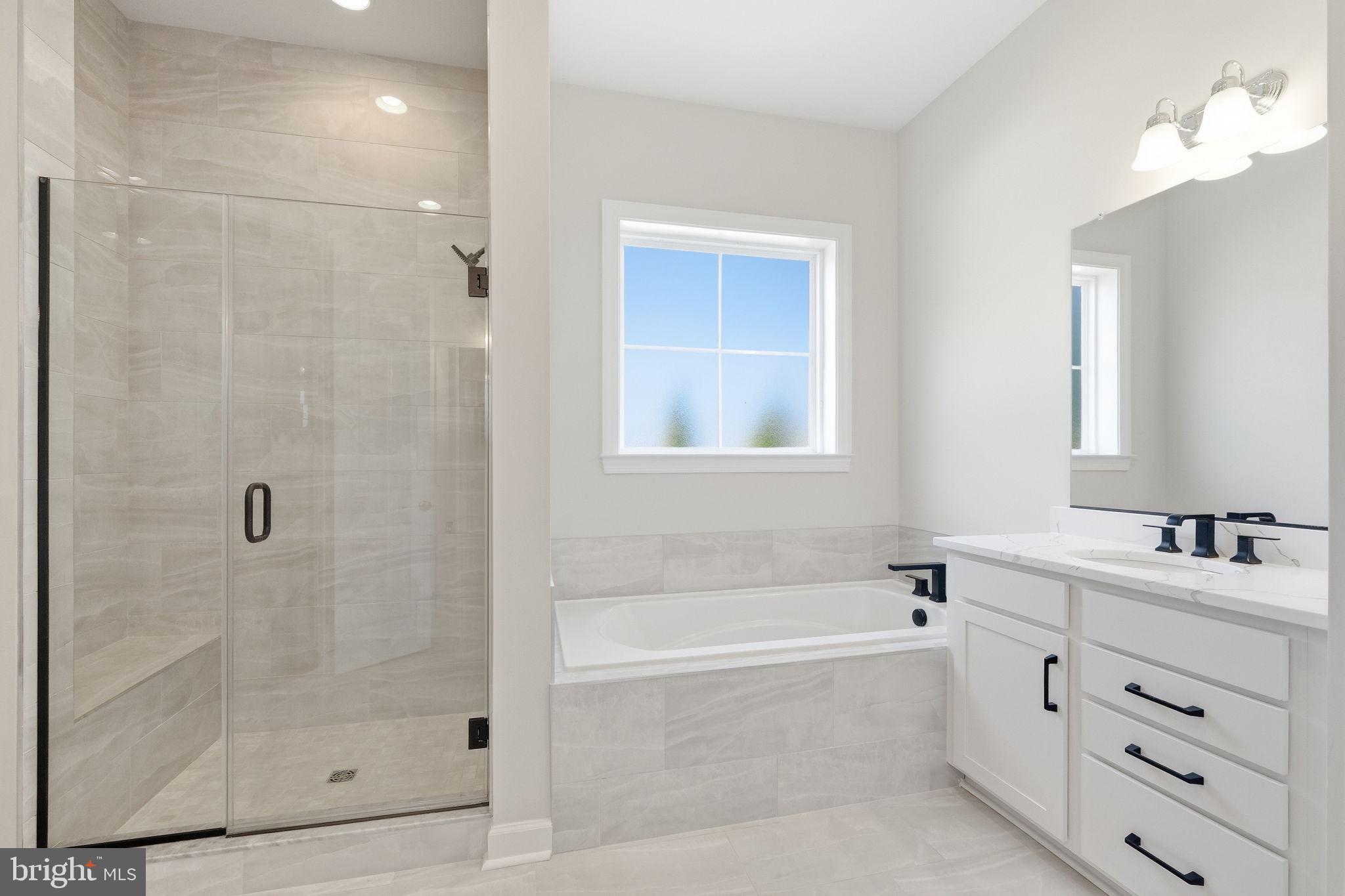 LAKESIDE AT TRAPPE - Residential